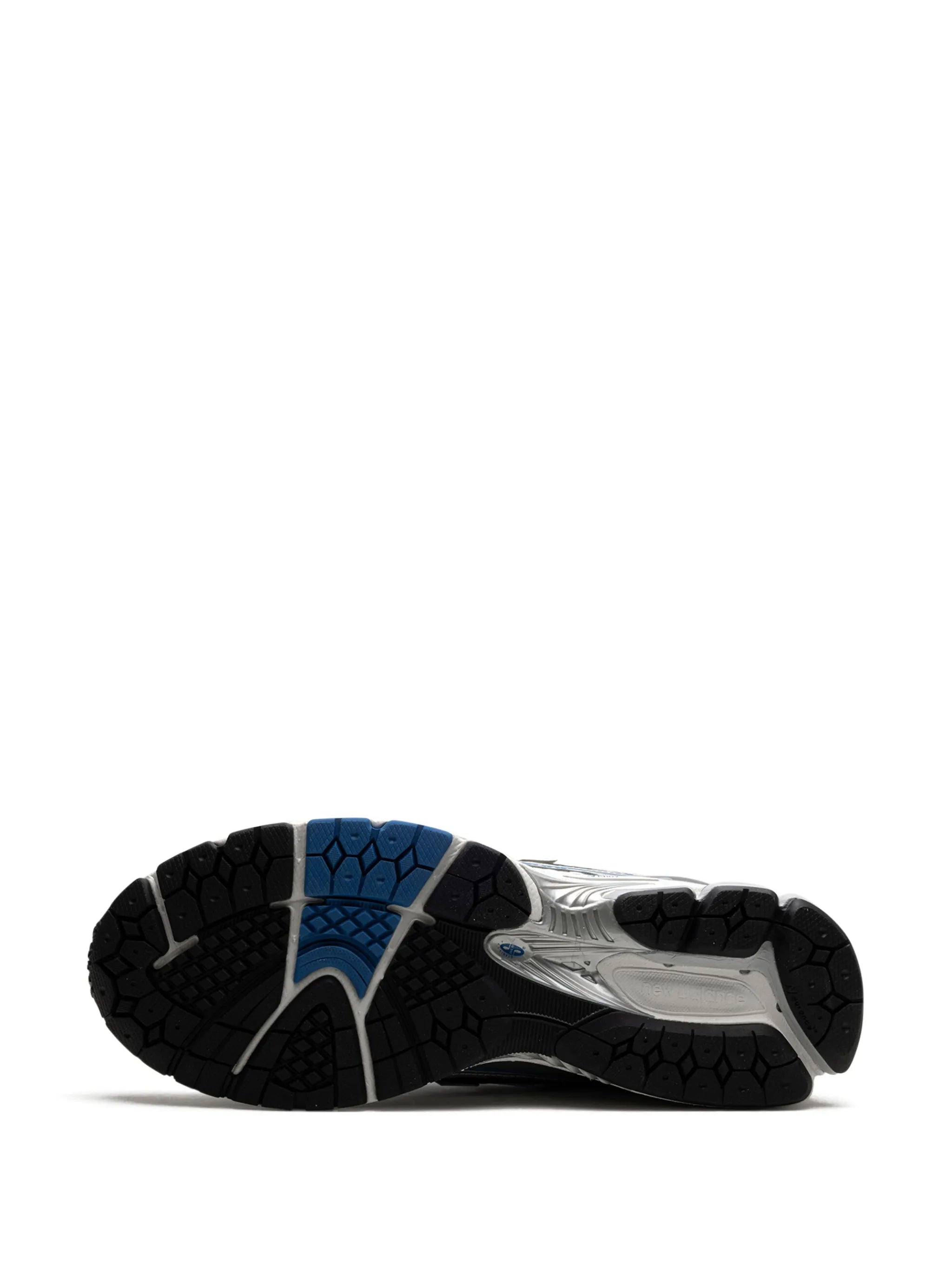 New Balance 1906 Blauw