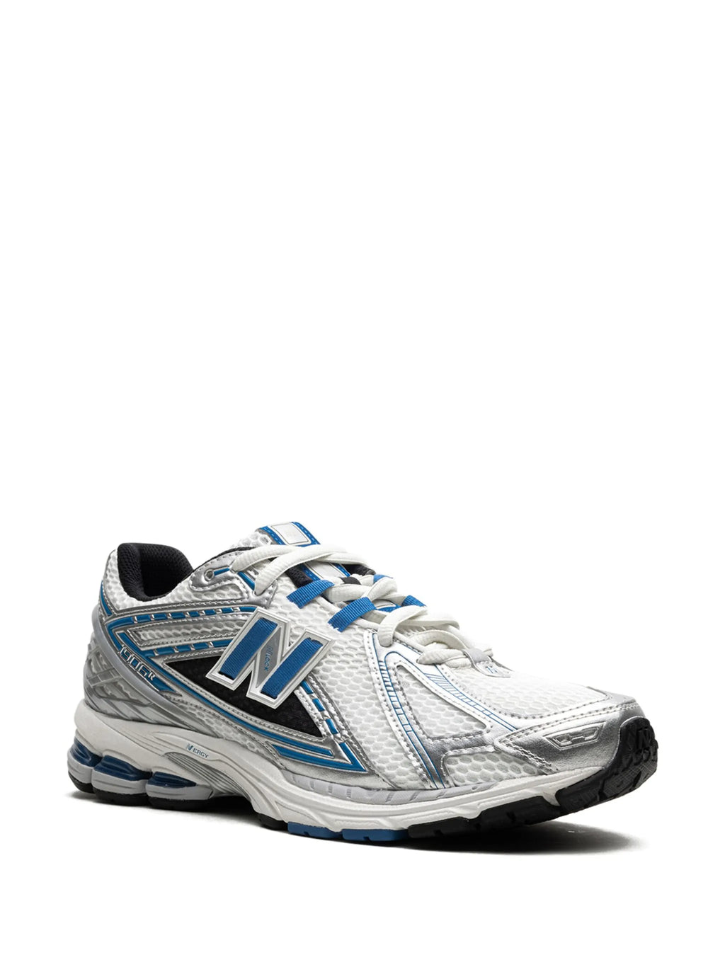 New Balance 1906 Blauw