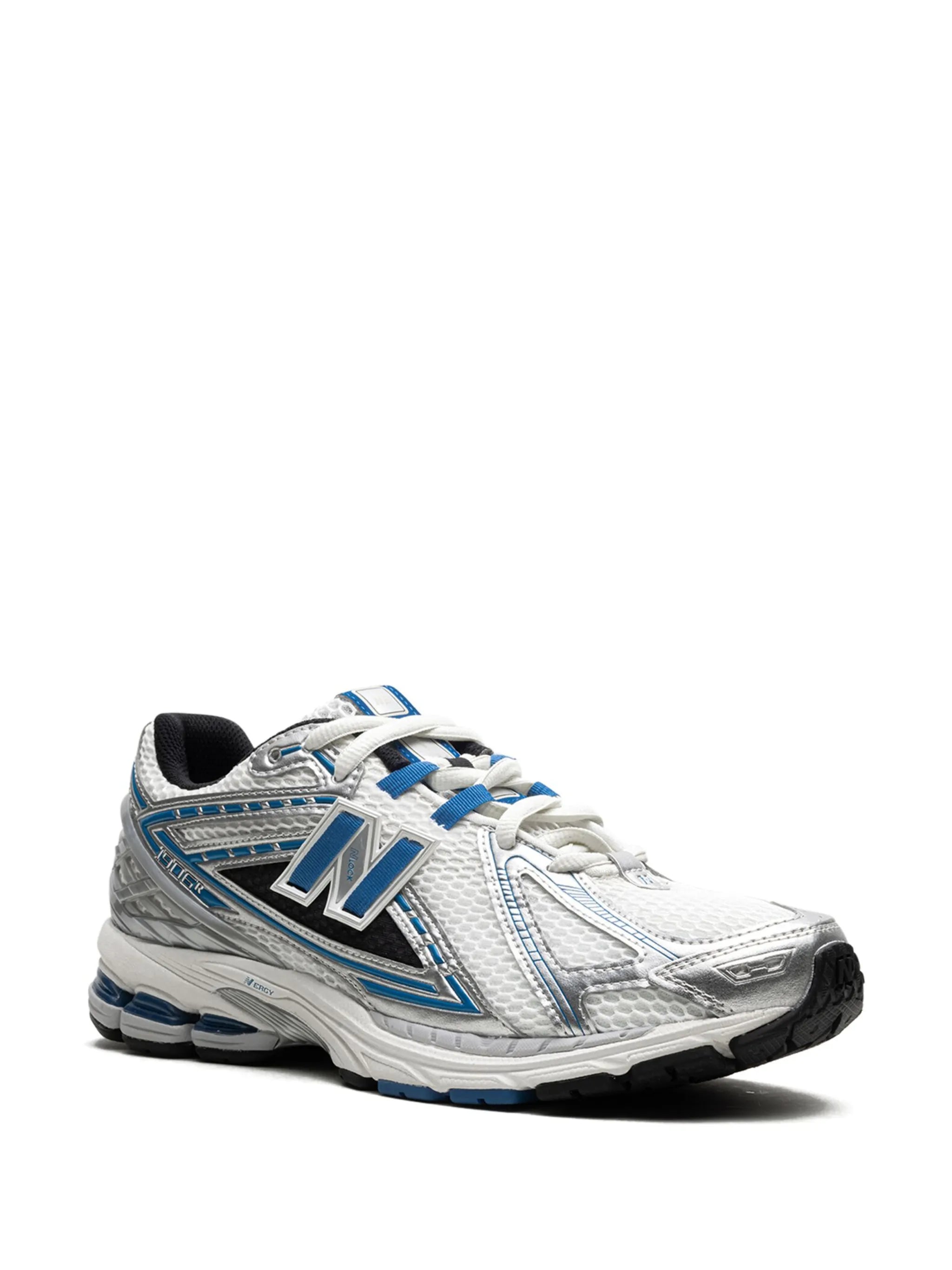 New Balance 1906 Blauw