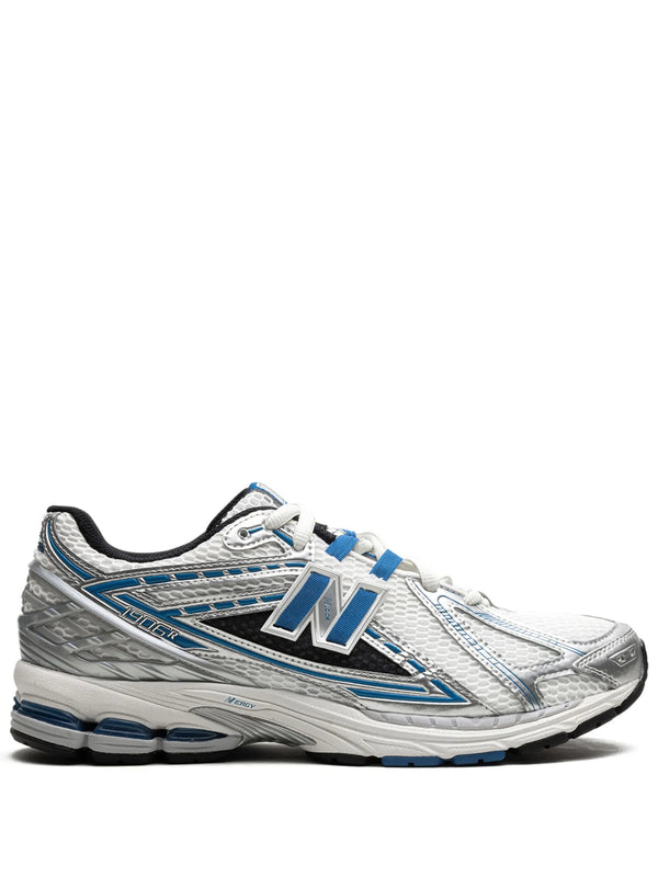 New Balance 1906 Blauw