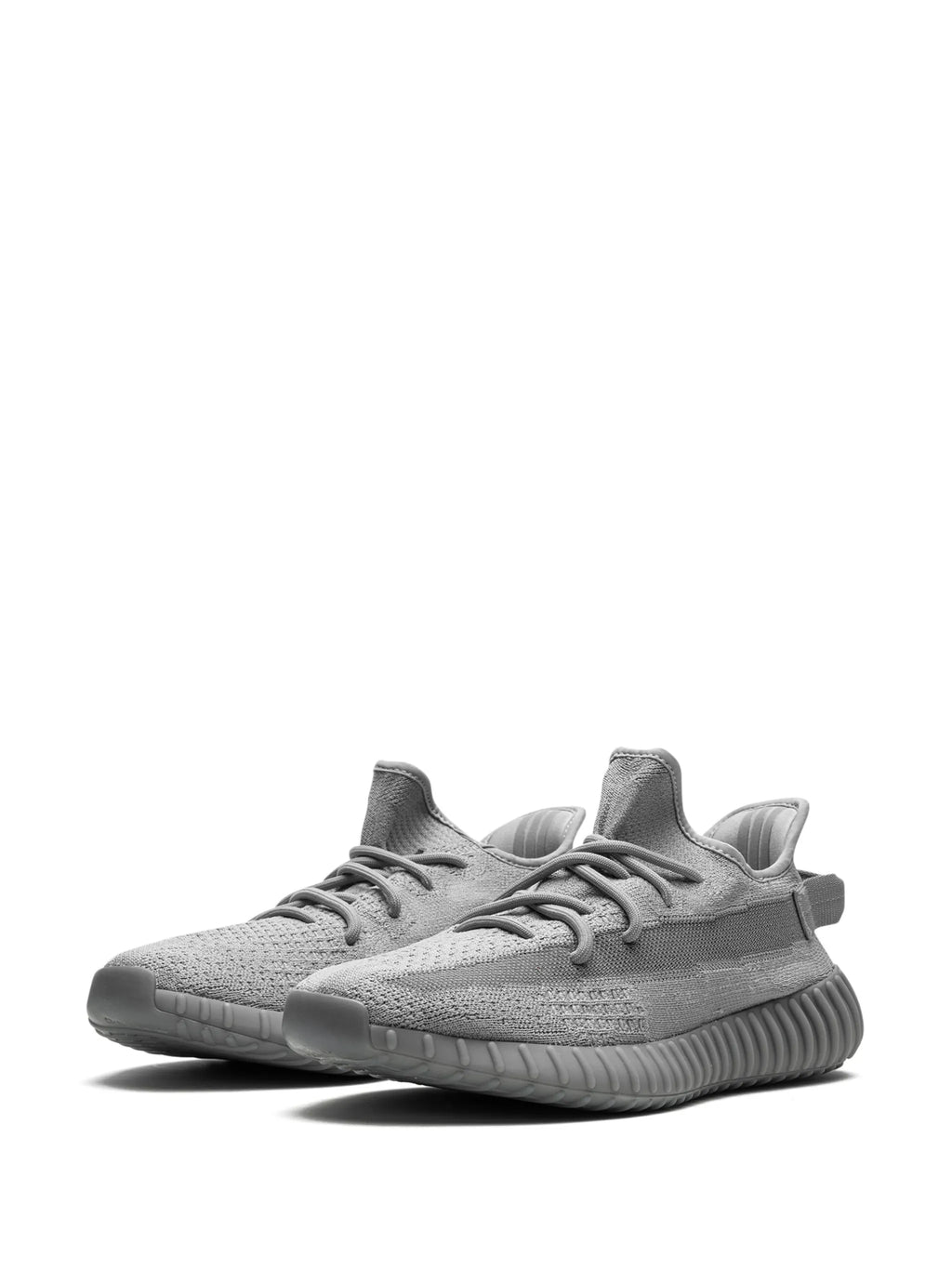 Yeezy Boost 350 V2 Grijs