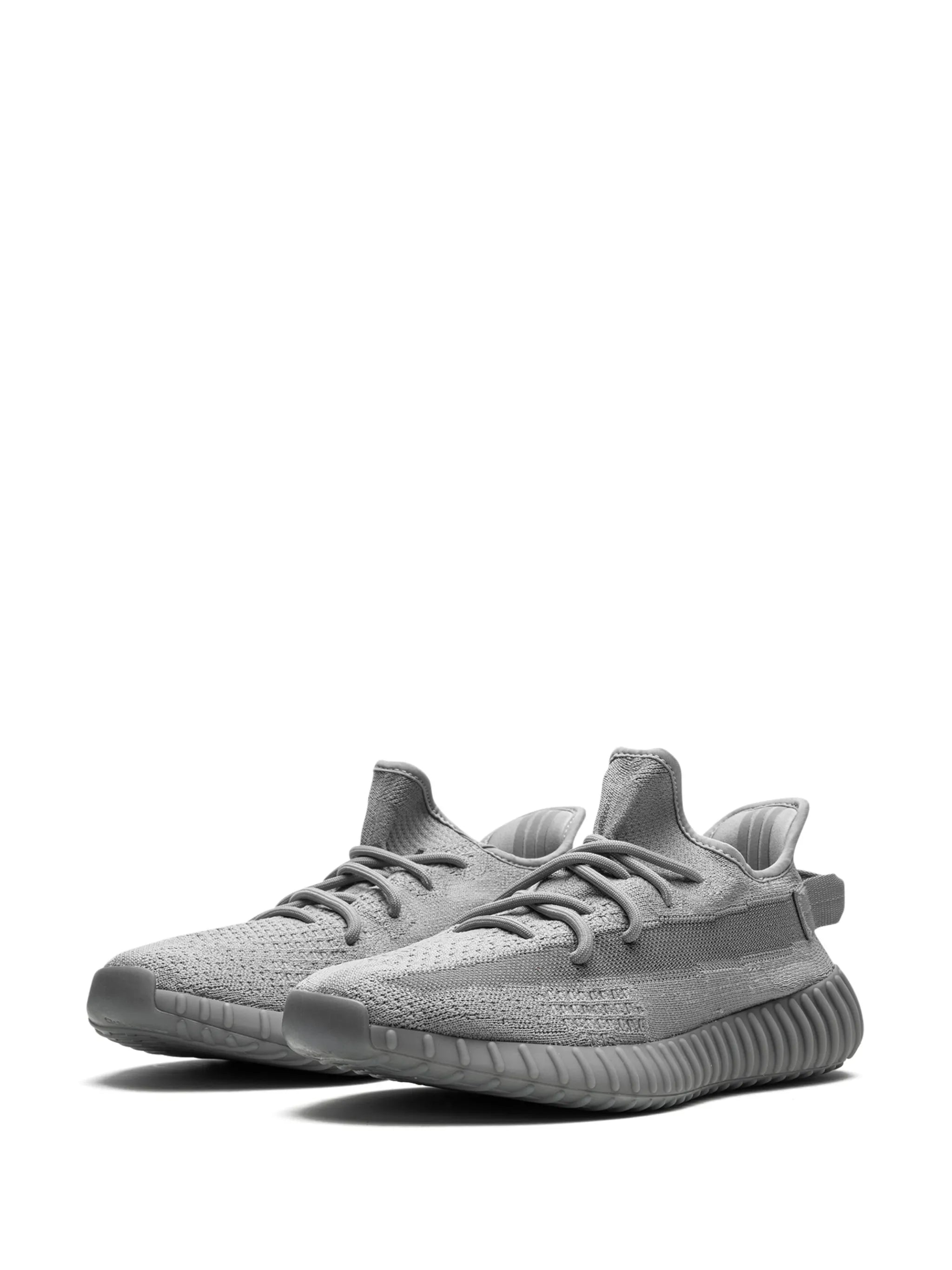 Yeezy Boost 350 V2 Grijs