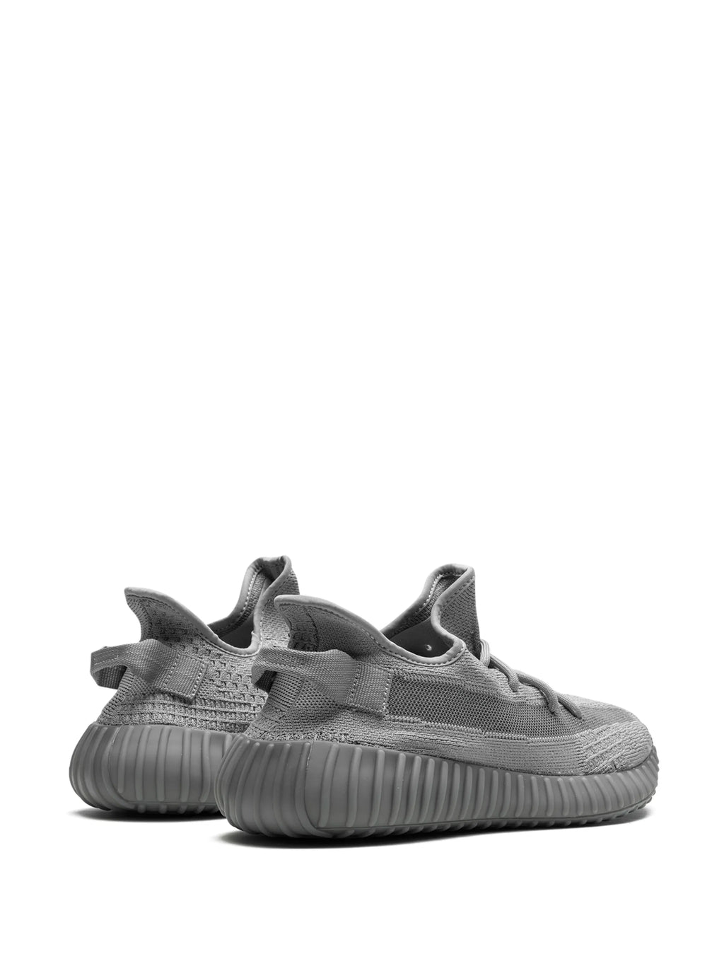Yeezy Boost 350 V2 Grijs