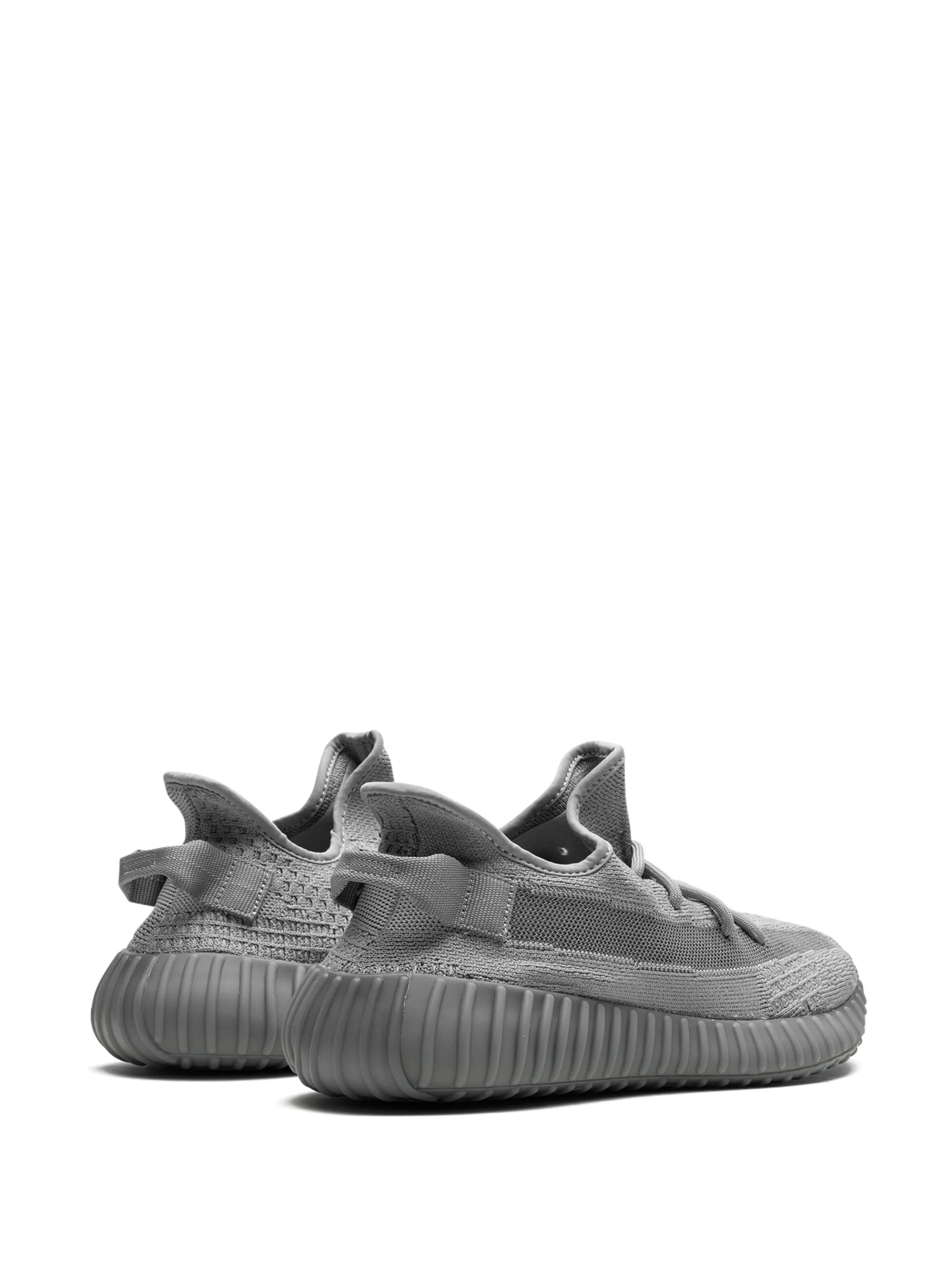 Yeezy Boost 350 V2 Grijs