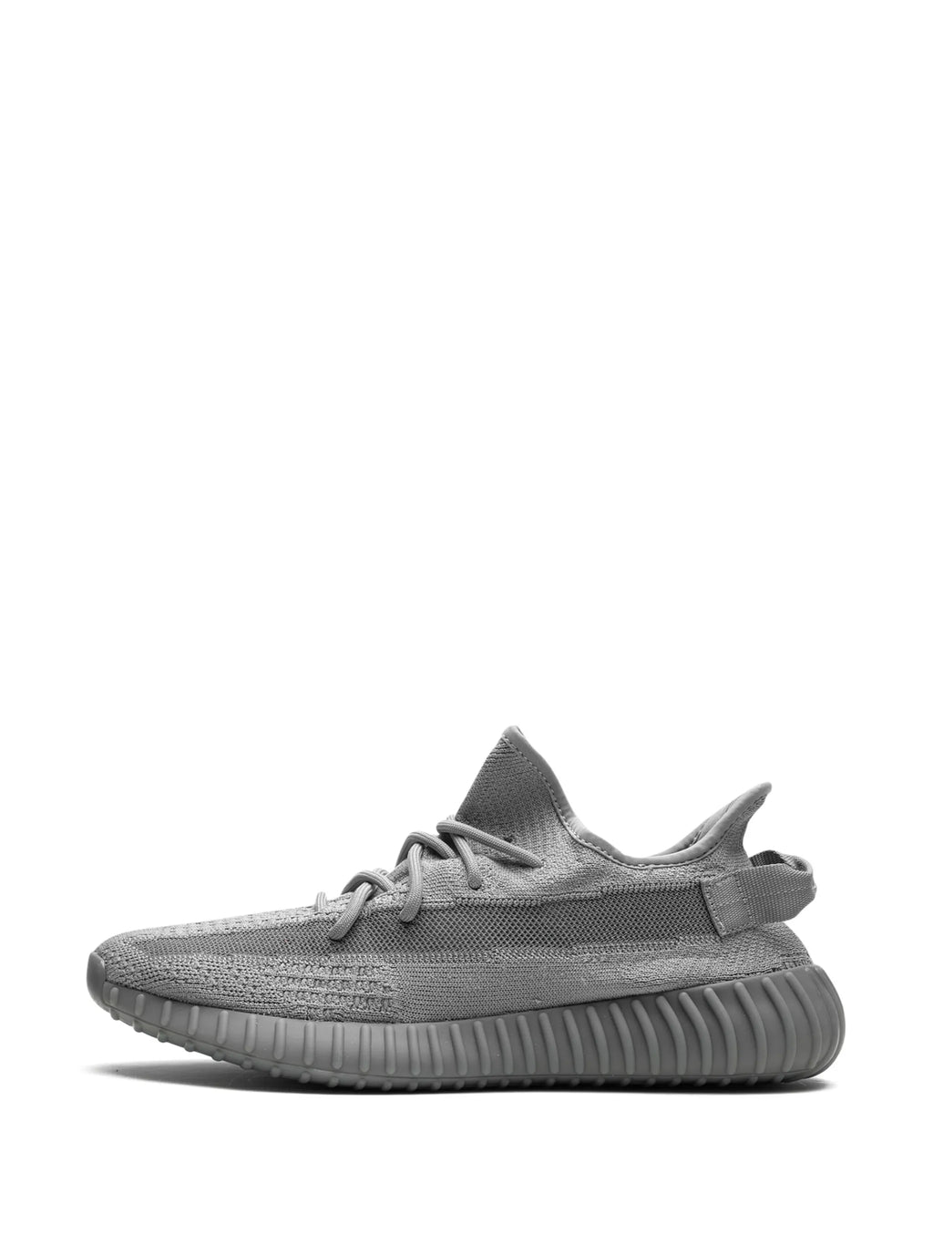 Yeezy Boost 350 V2 Grijs