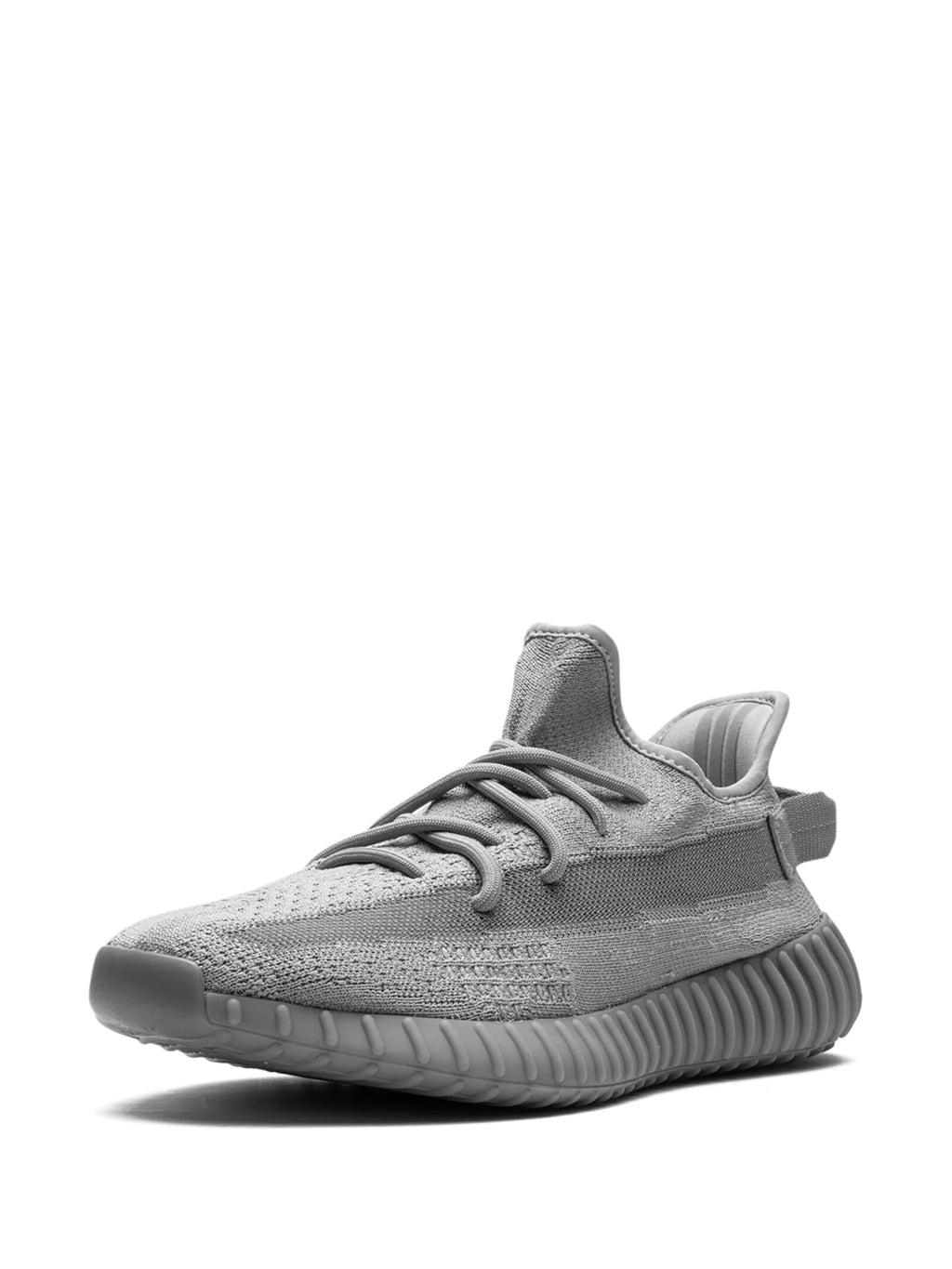 Yeezy Boost 350 V2 Grijs