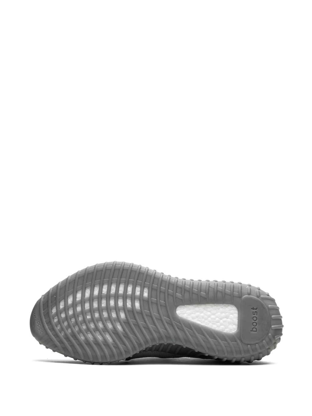 Yeezy Boost 350 V2 Grijs