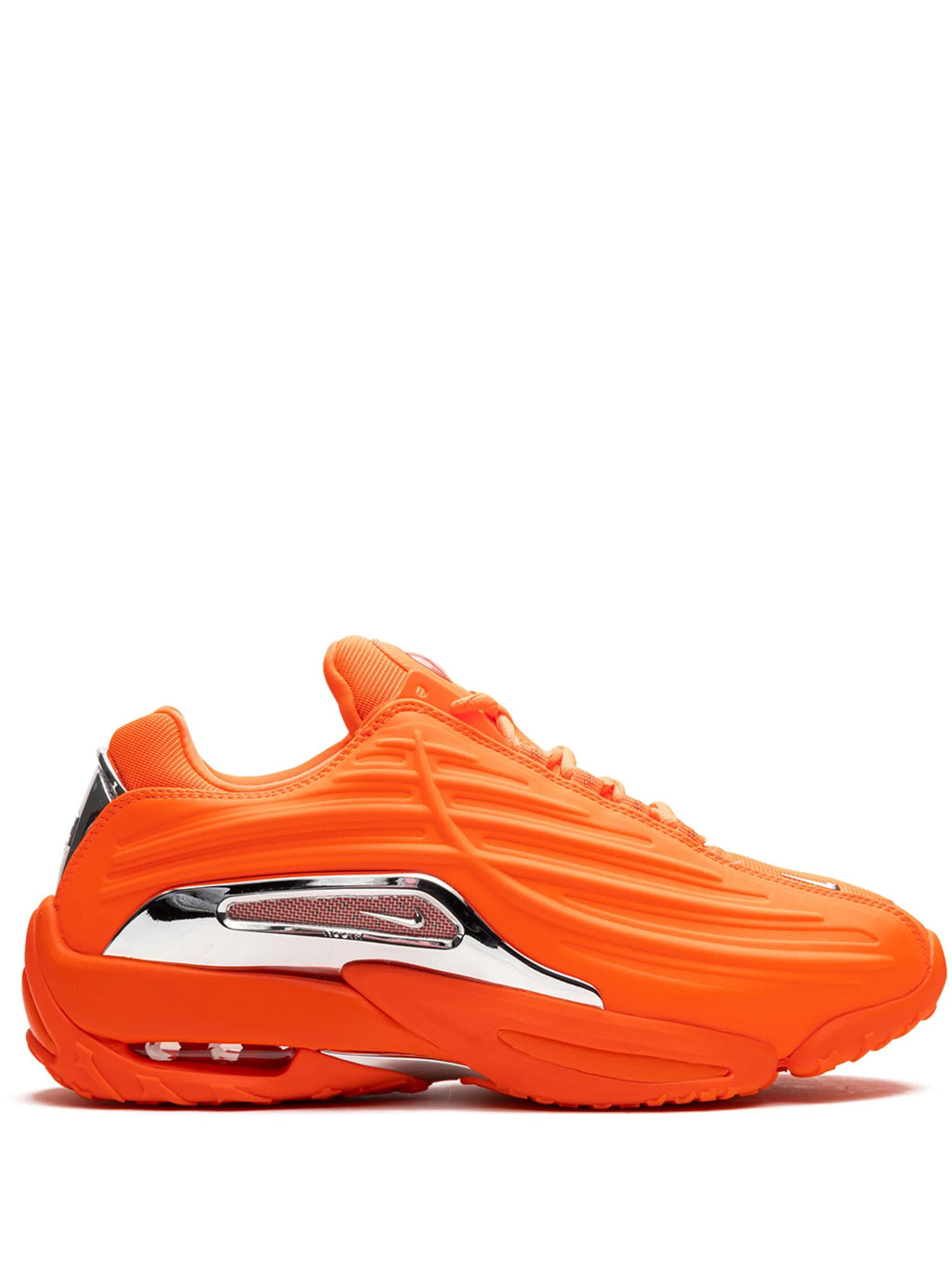 Nike X Nocta Hot Step 2 Oranje