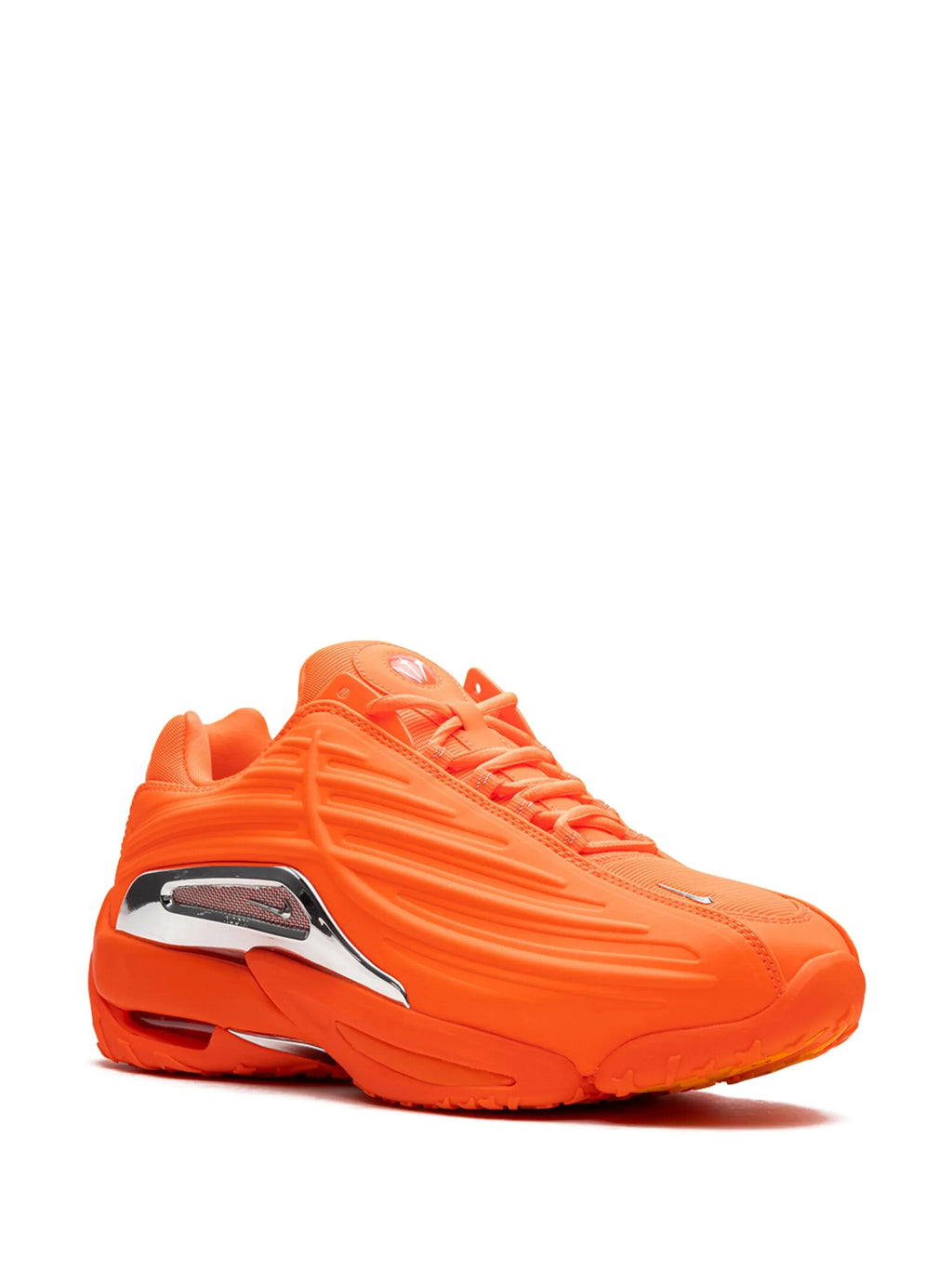 Nike X Nocta Hot Step 2 Oranje