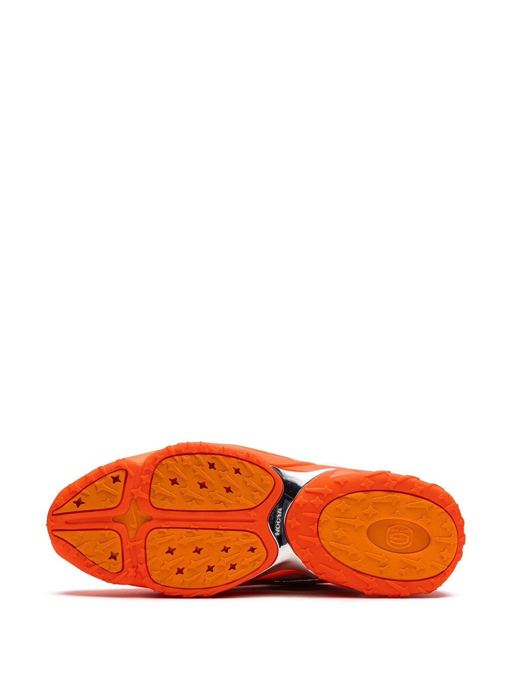 Nike X Nocta Hot Step 2 Oranje