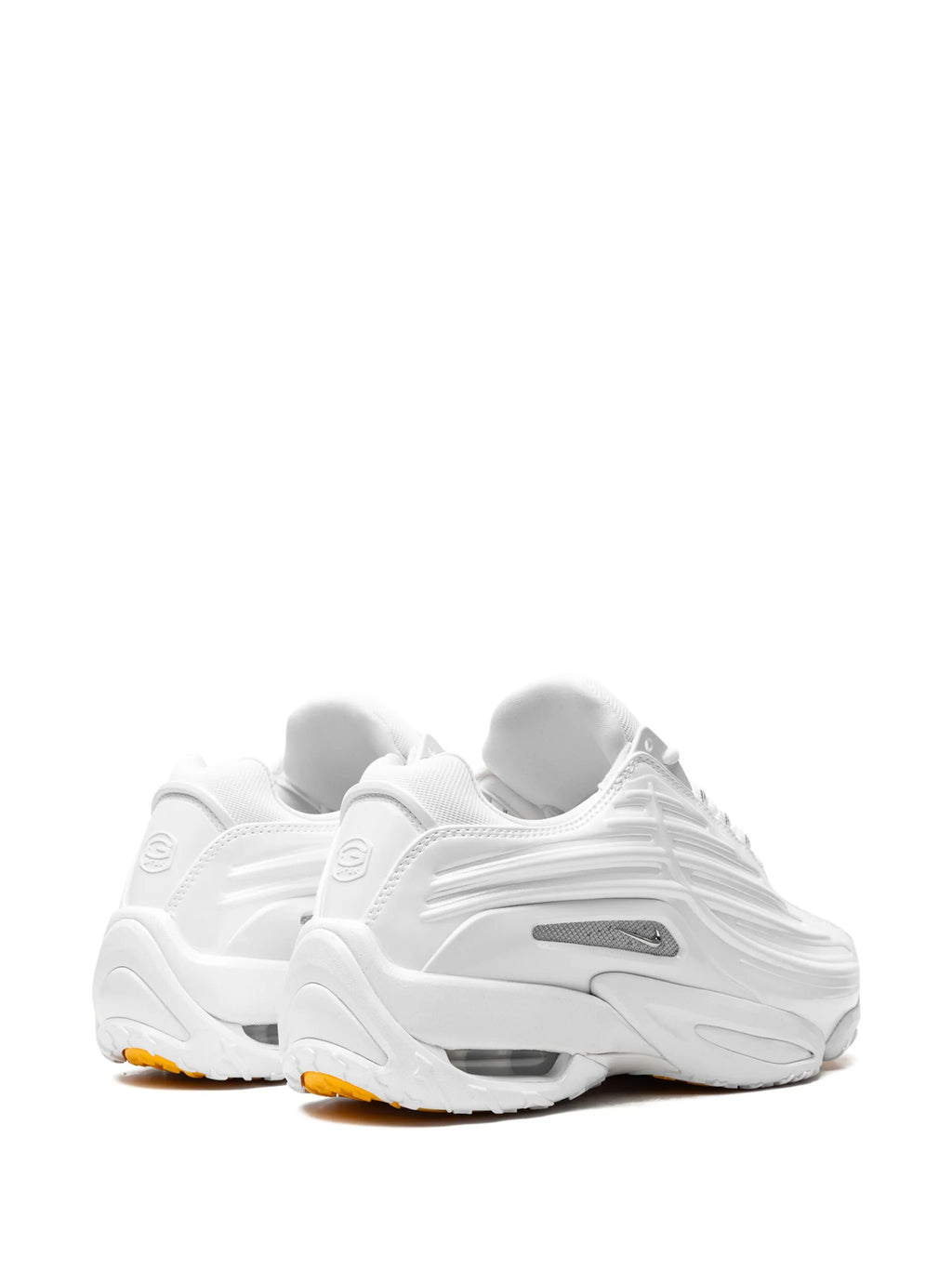 Nike X Nocta Hot Step 2 Wit