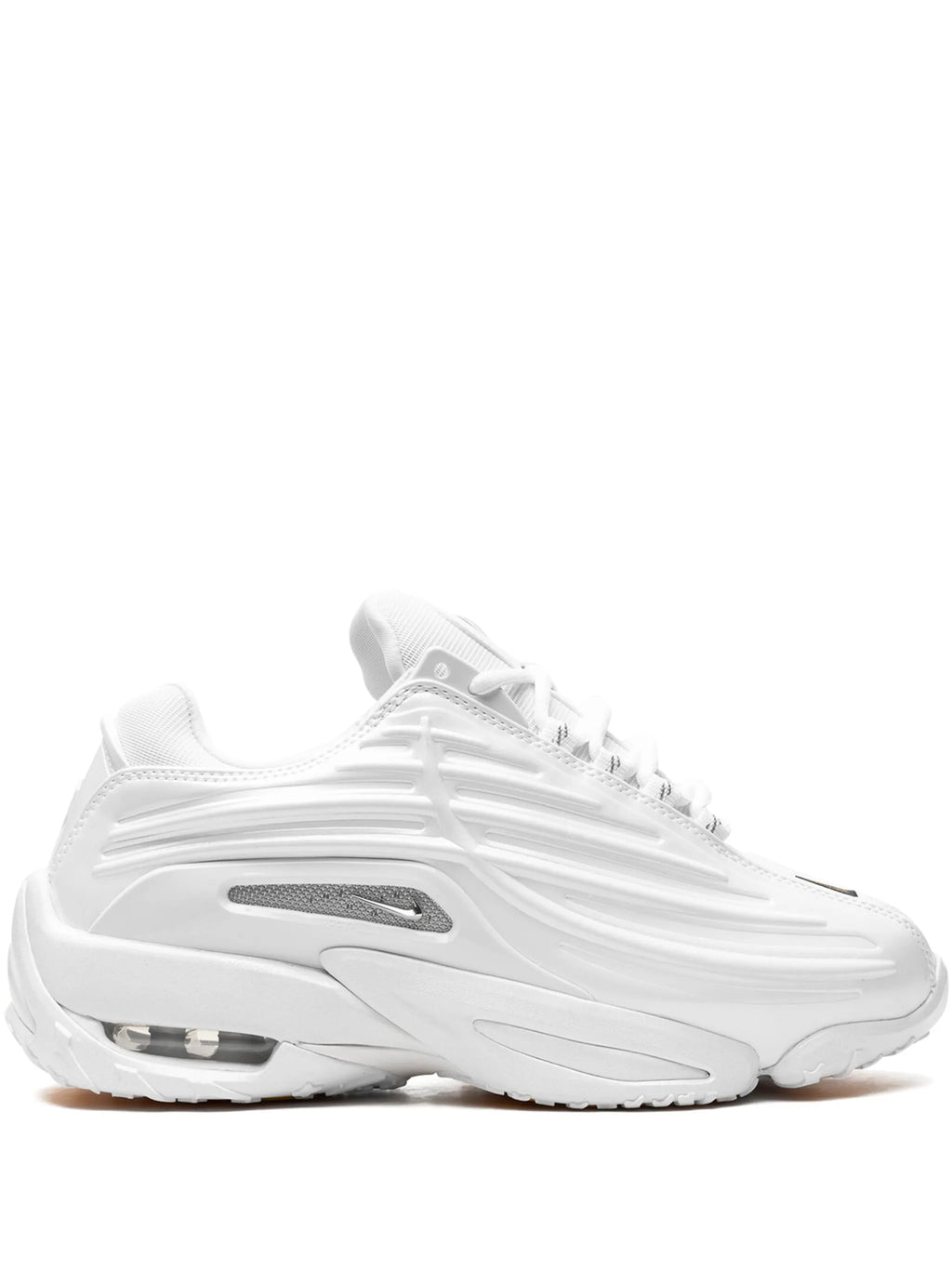 Nike X Nocta Hot Step 2 Wit