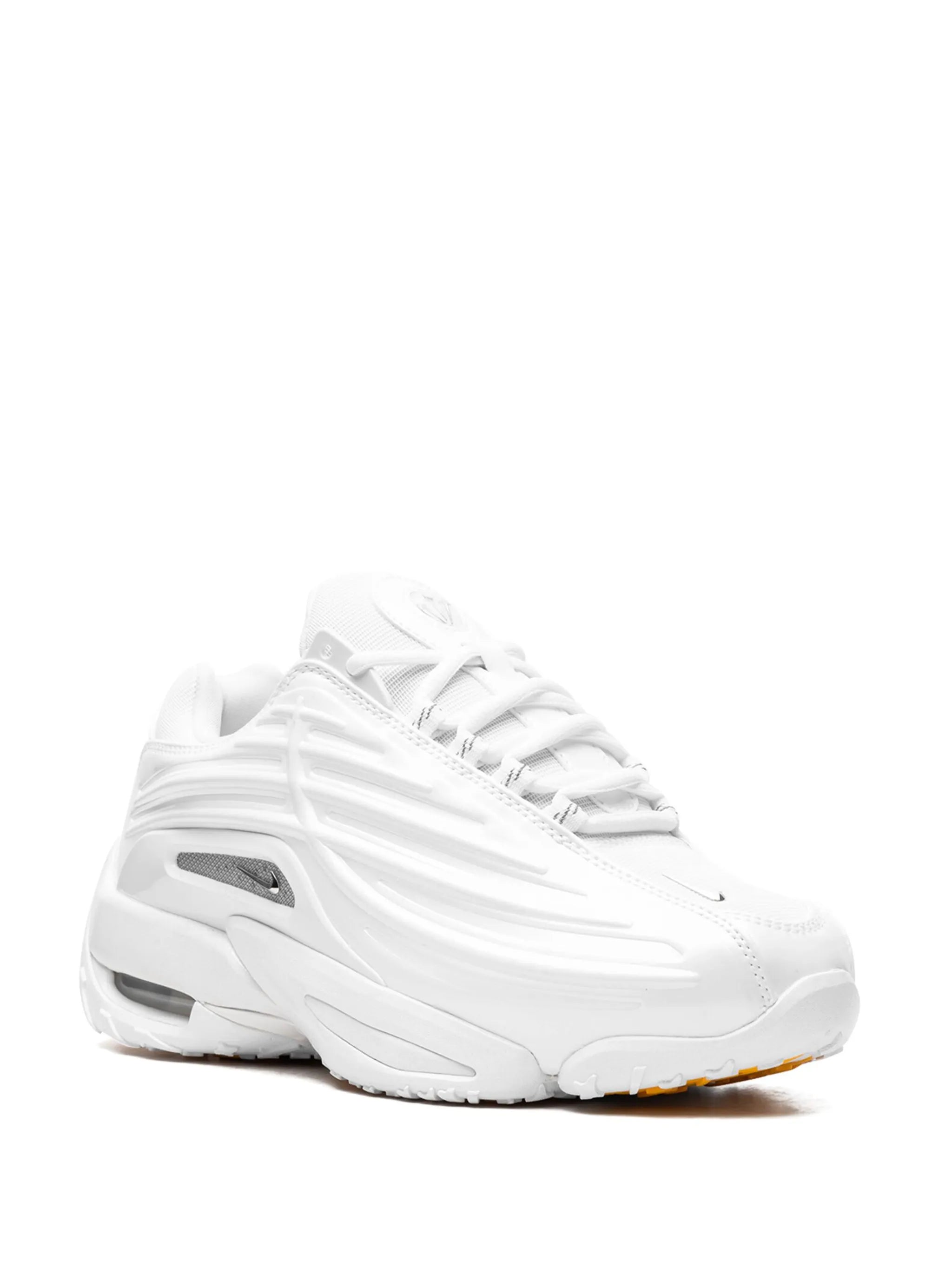 Nike X Nocta Hot Step 2 Wit