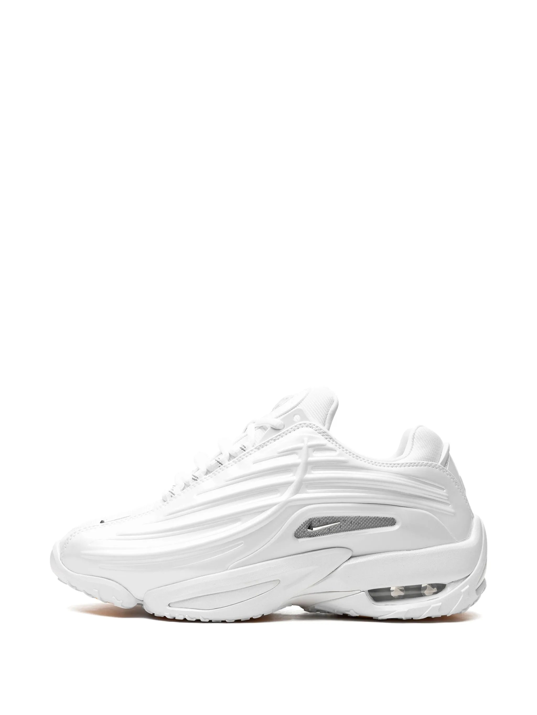 Nike X Nocta Hot Step 2 Wit