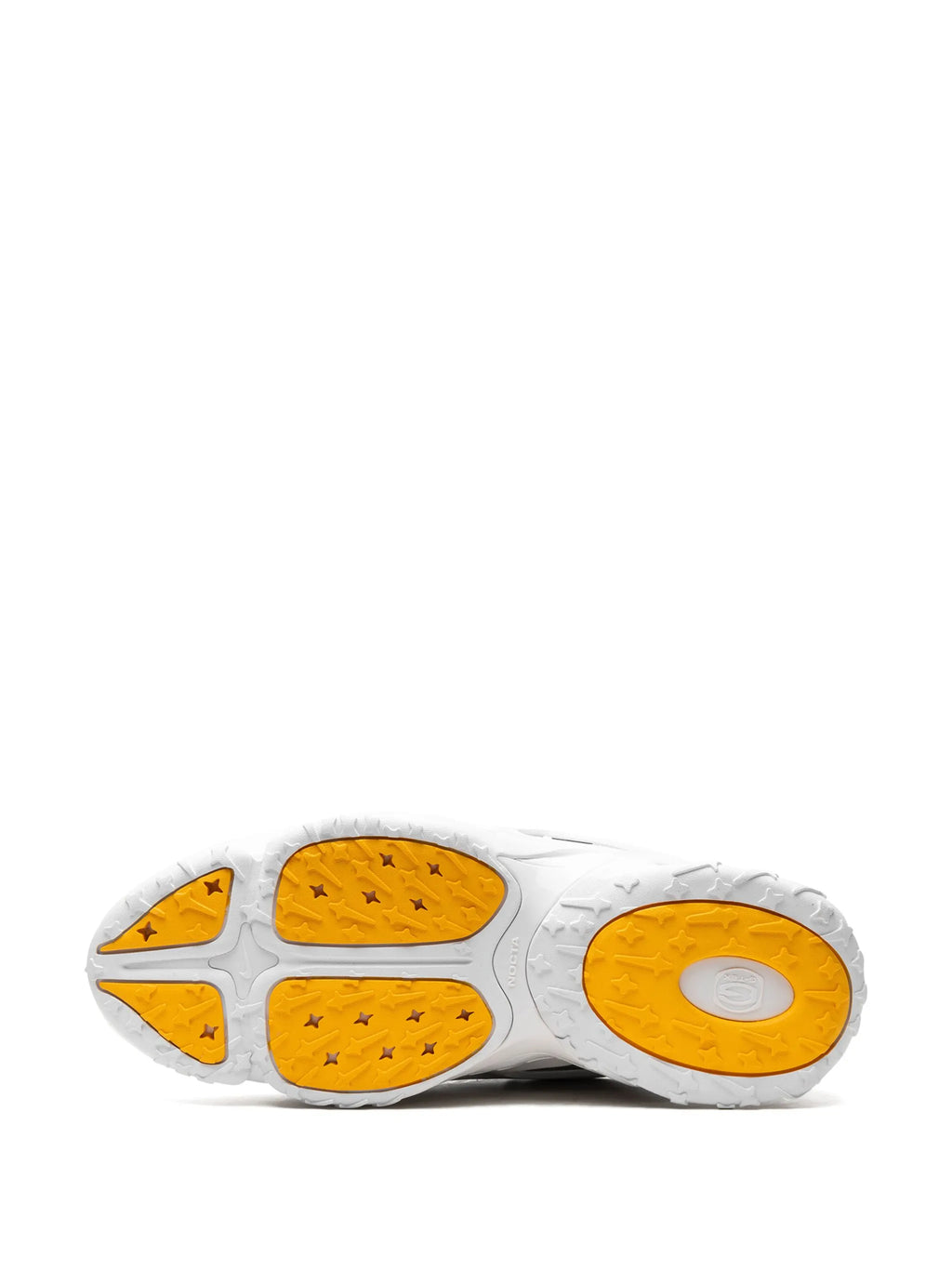 Nike X Nocta Hot Step 2 Wit