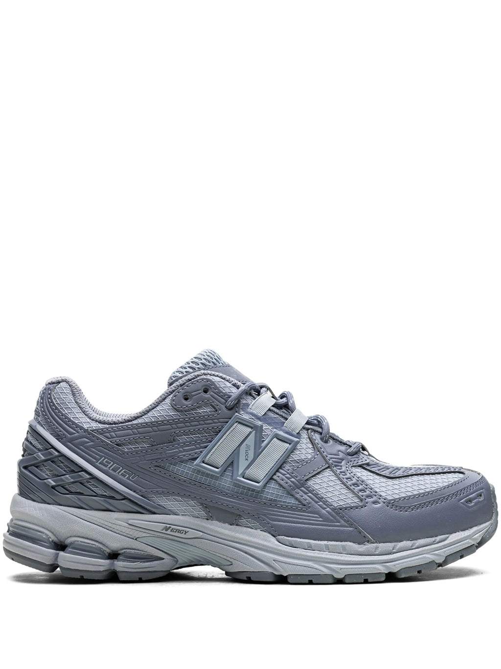 New Balance 1906 Blauw