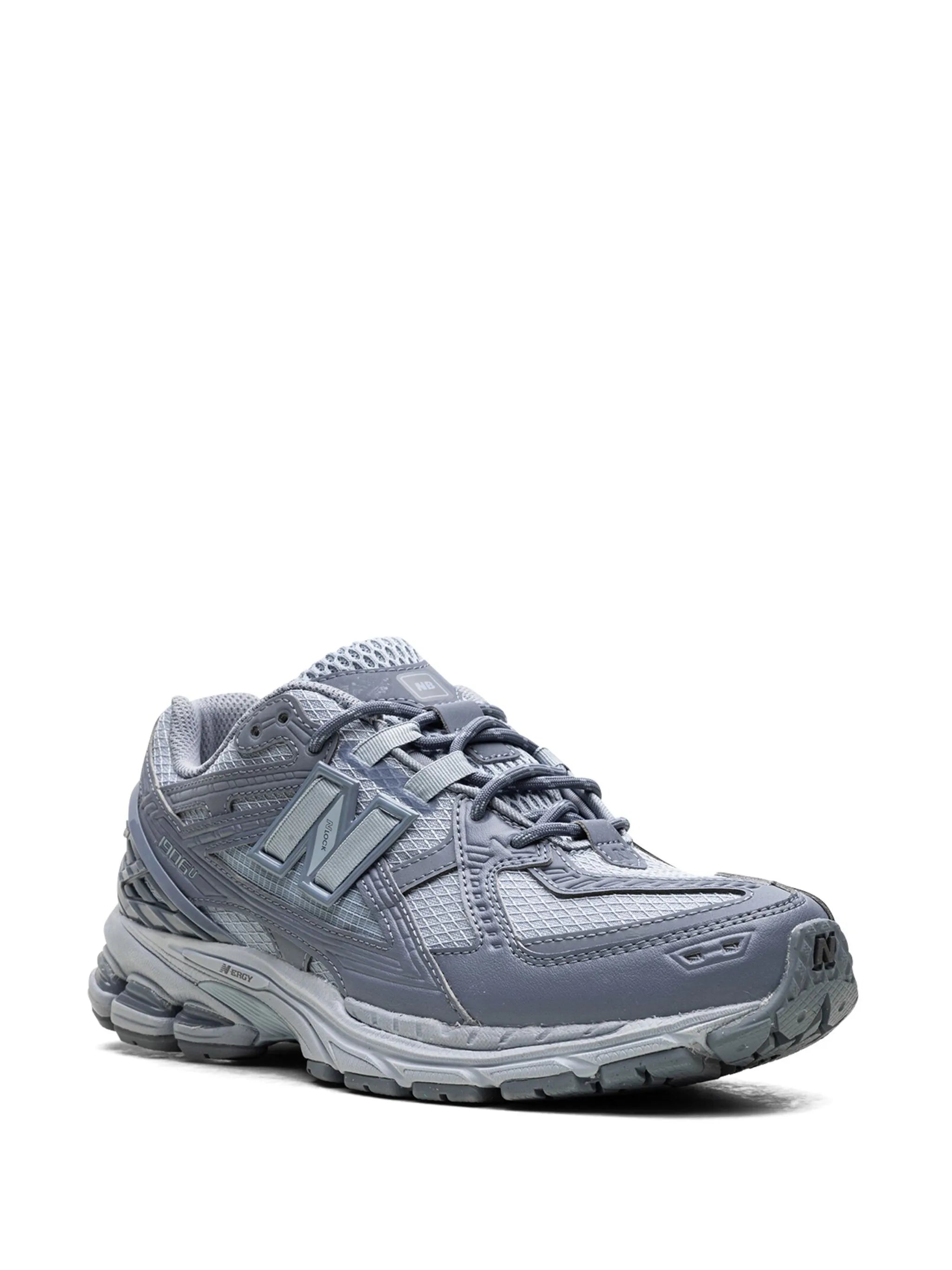 New Balance 1906 Blauw