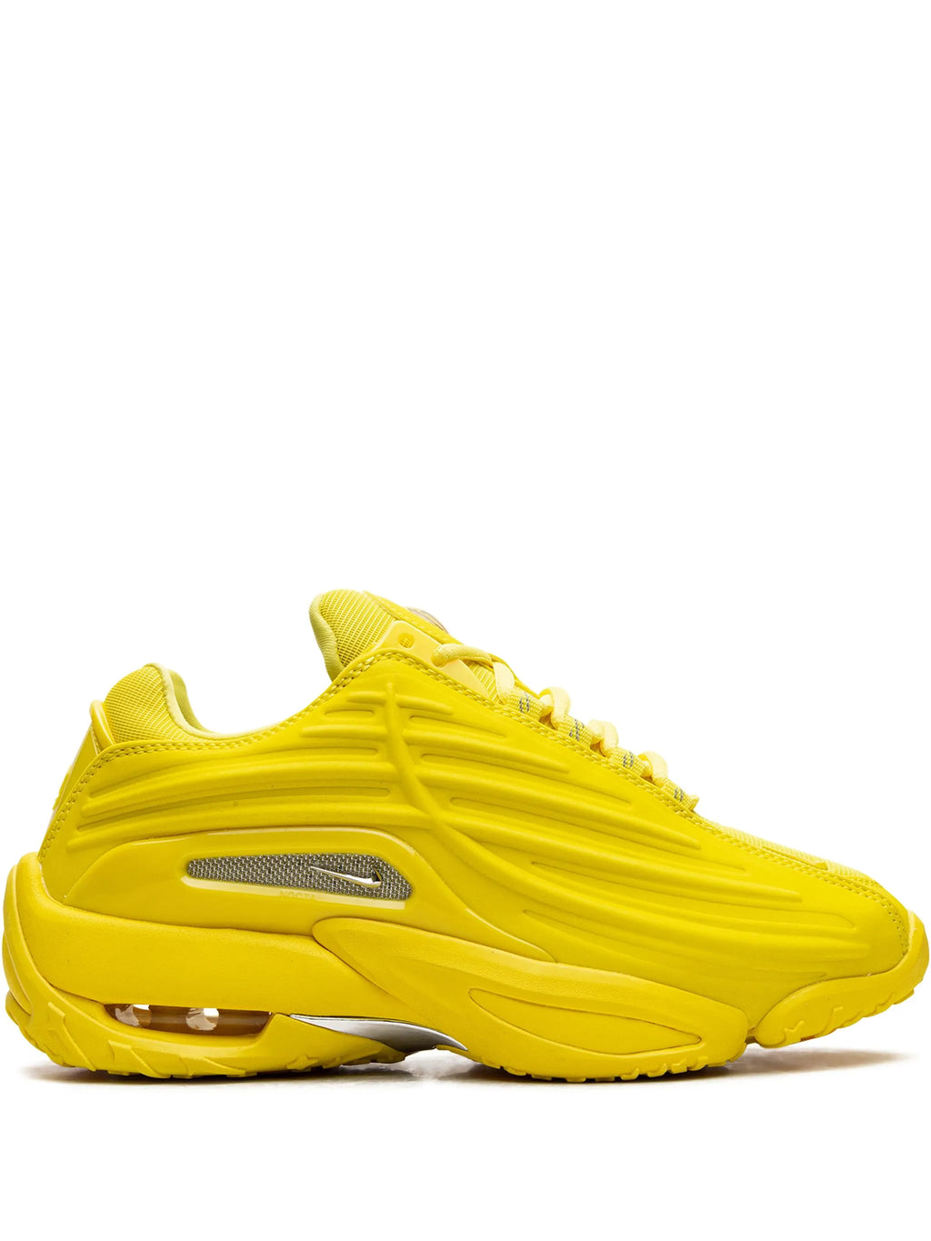 Nike X Nocta Hot Step 2 Geel