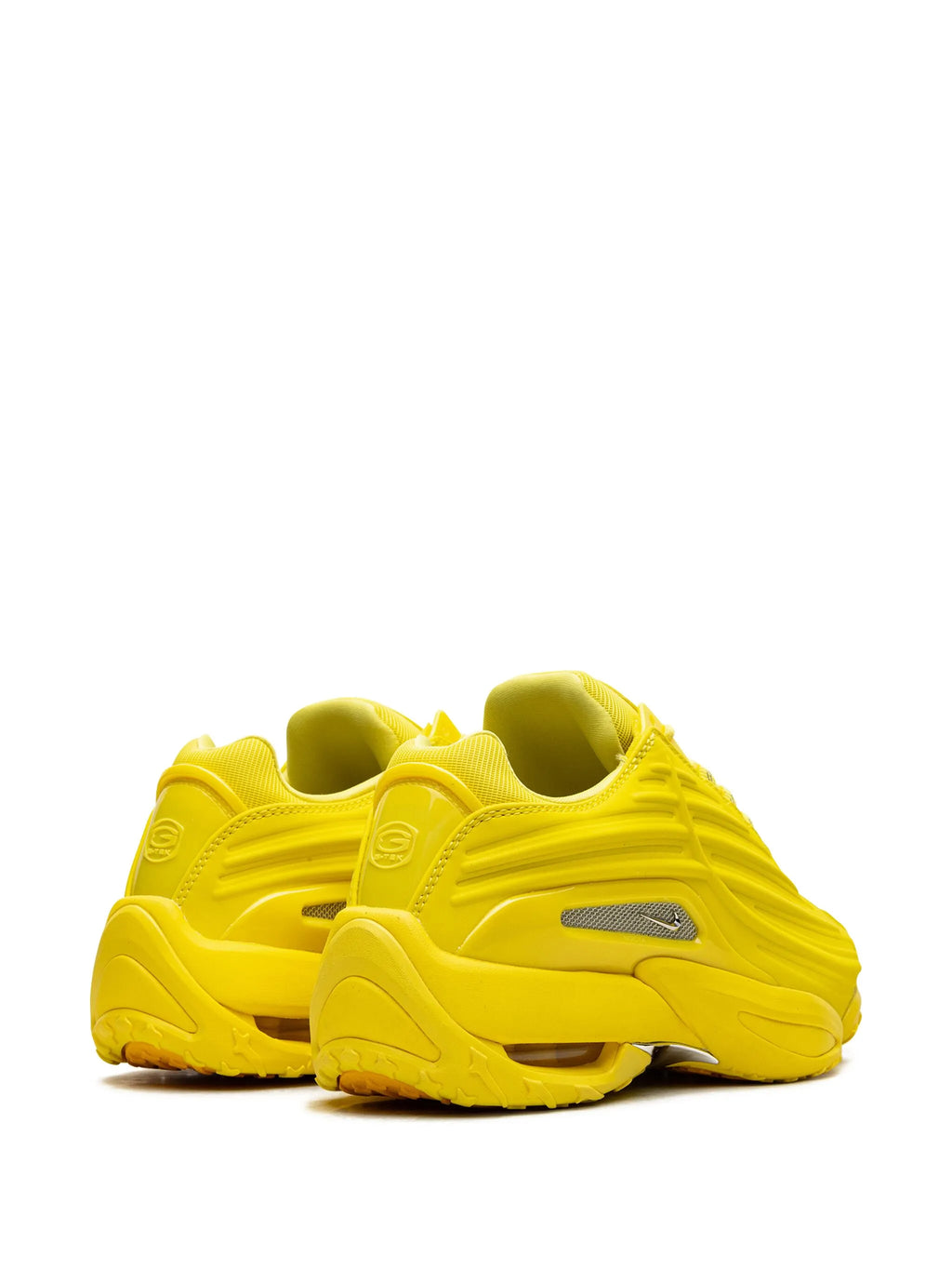 Nike X Nocta Hot Step 2 Geel