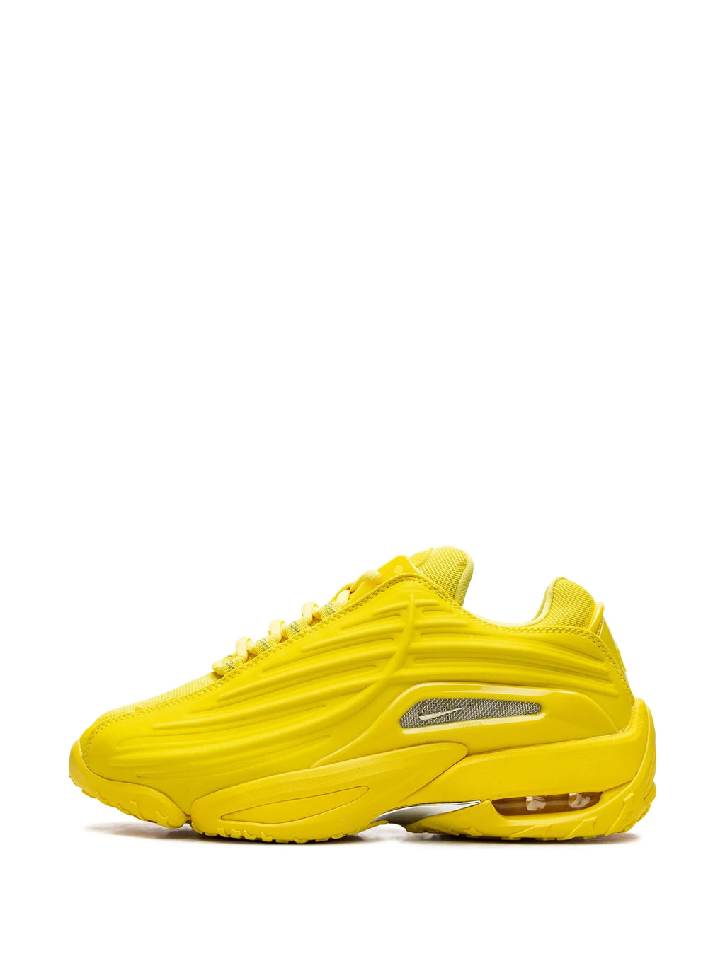 Nike X Nocta Hot Step 2 Geel