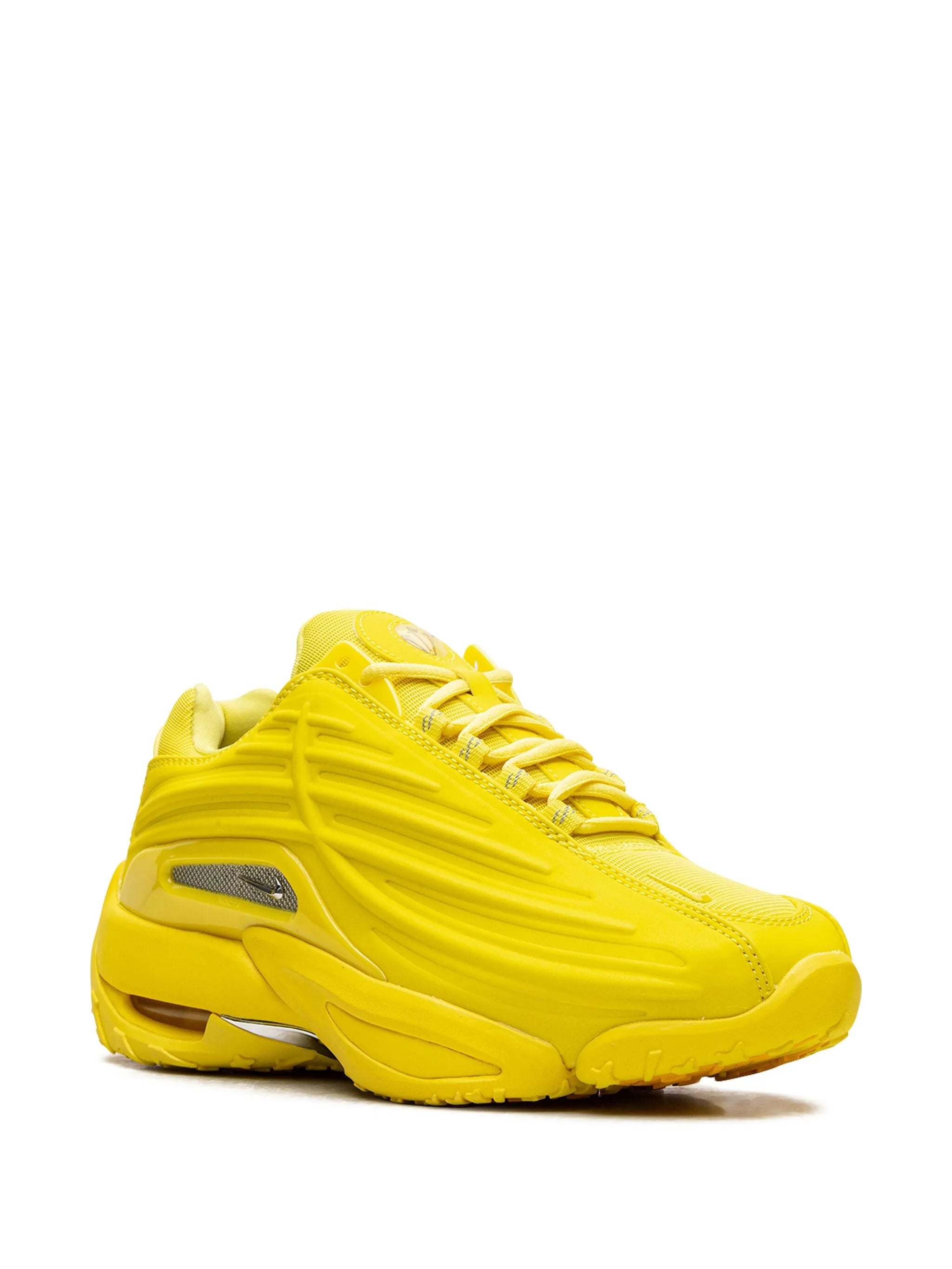 Nike X Nocta Hot Step 2 Geel