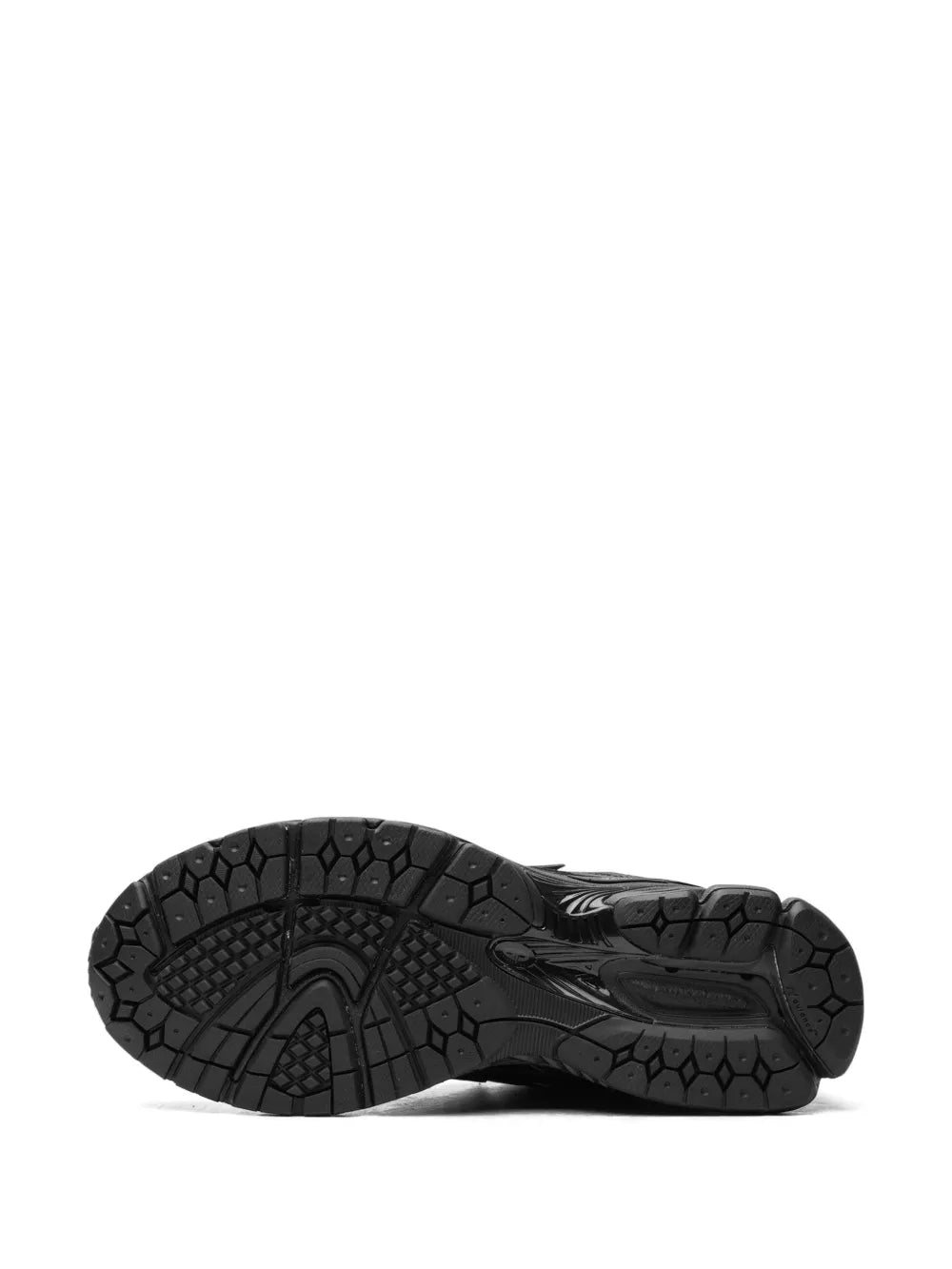 New Balance 1906 Zwart