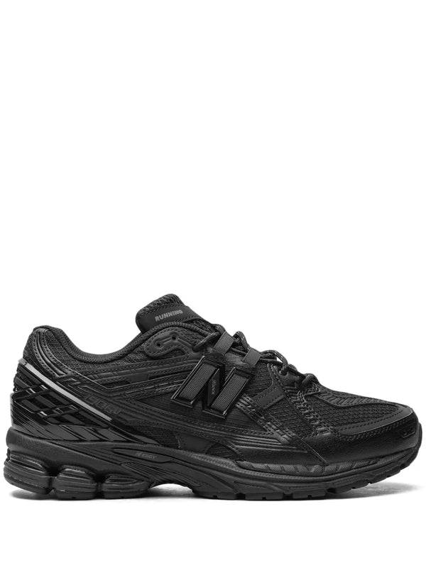 New Balance 1906 Zwart