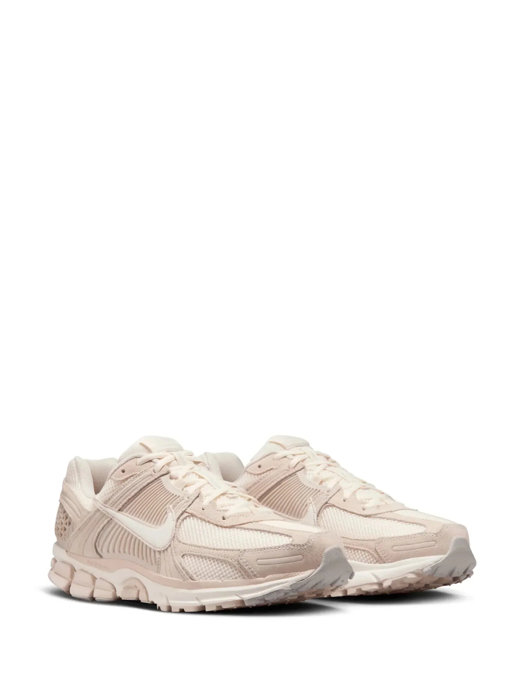 Nike Vomero Roze