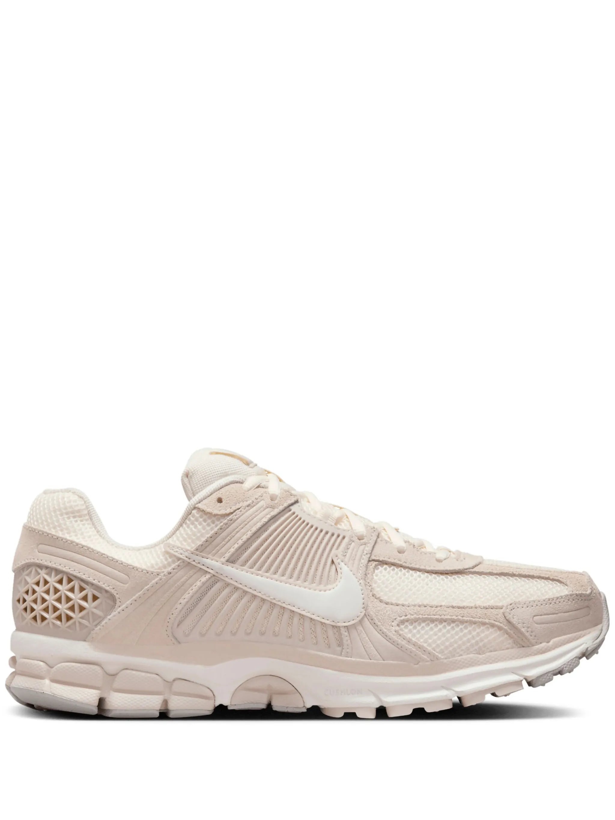 Nike Vomero Roze