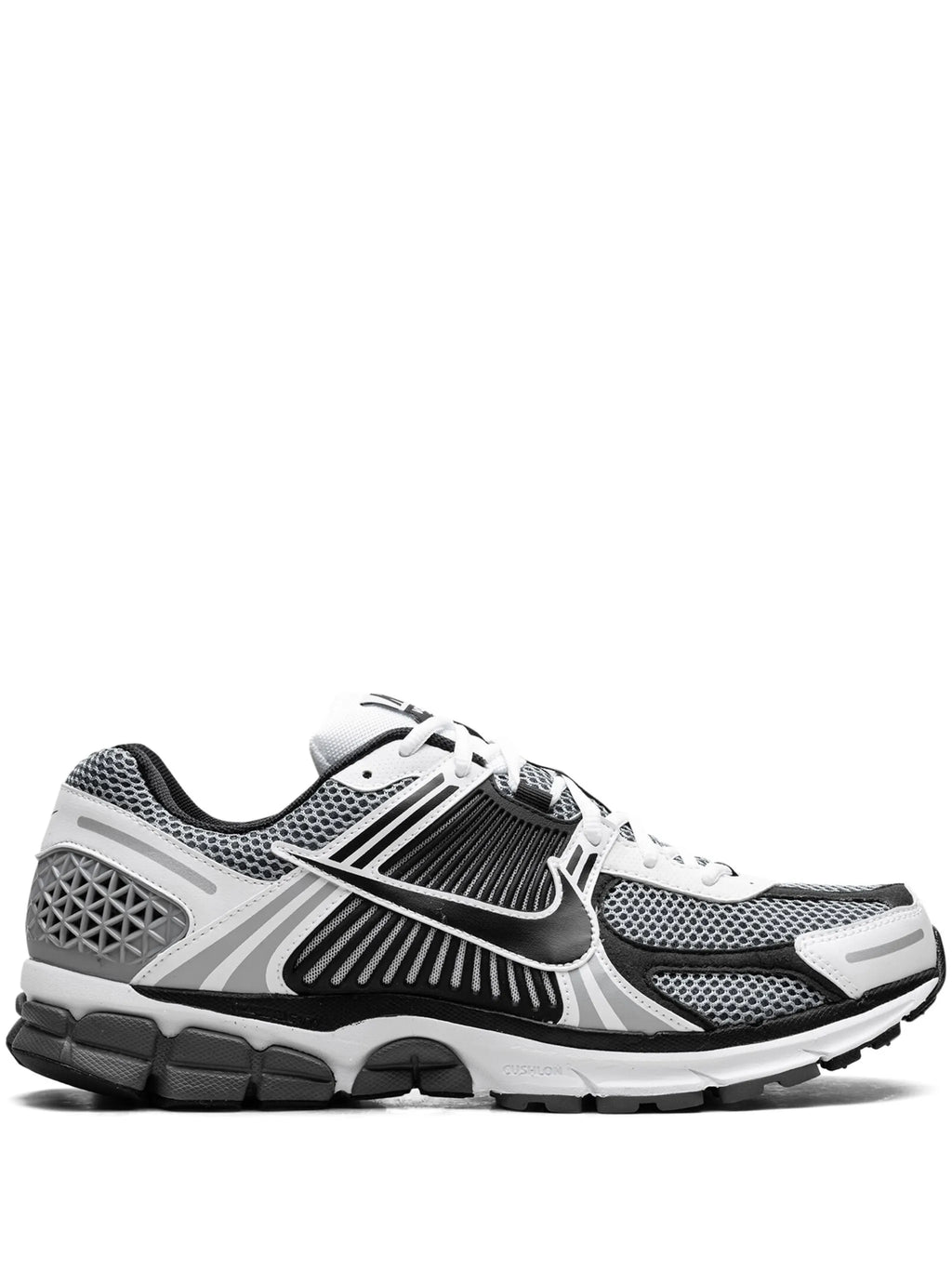 Nike Vomero Zwart Métalique