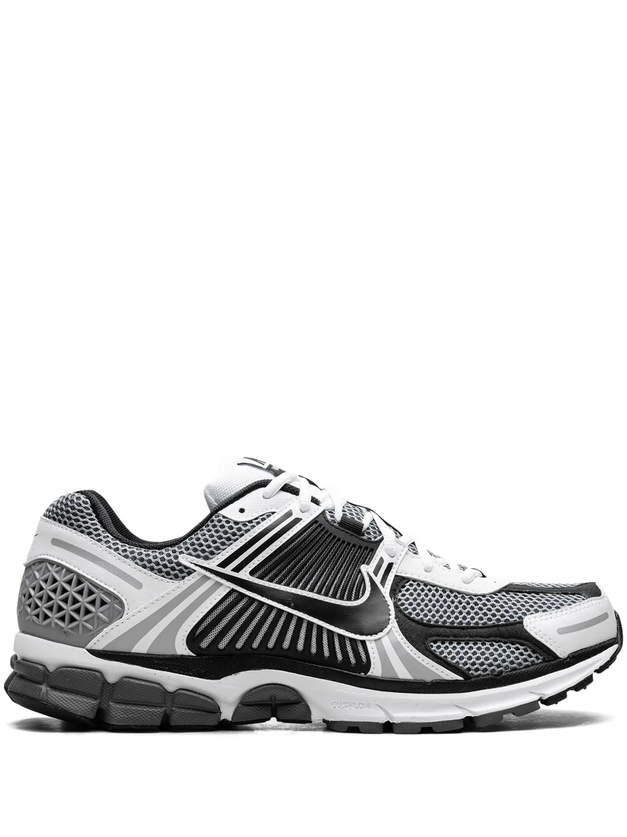 Nike Vomero Zwart Métalique