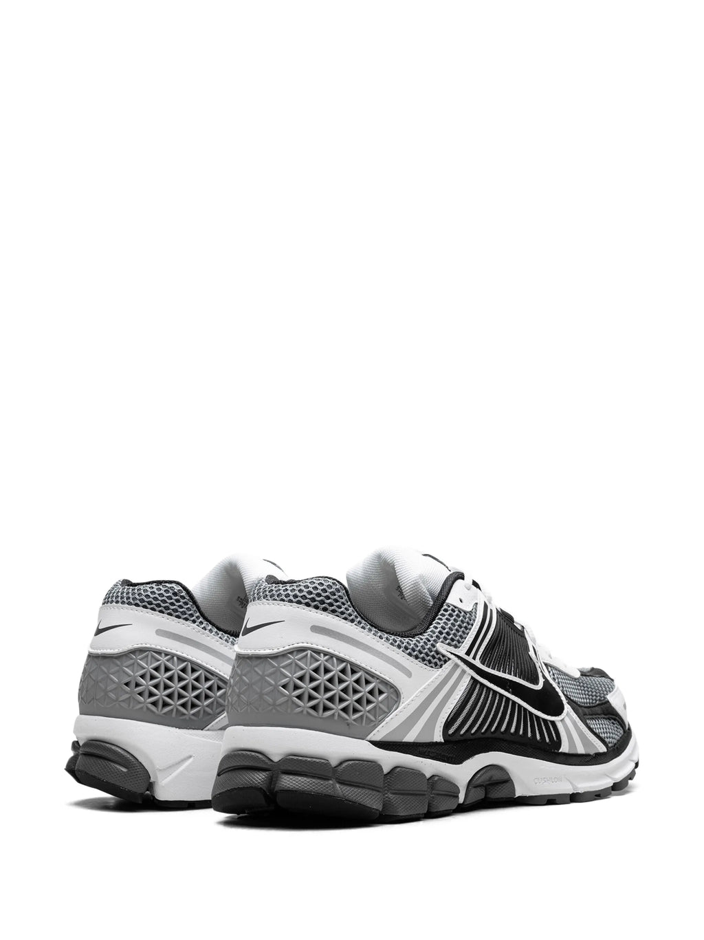 Nike Vomero Zwart Métalique