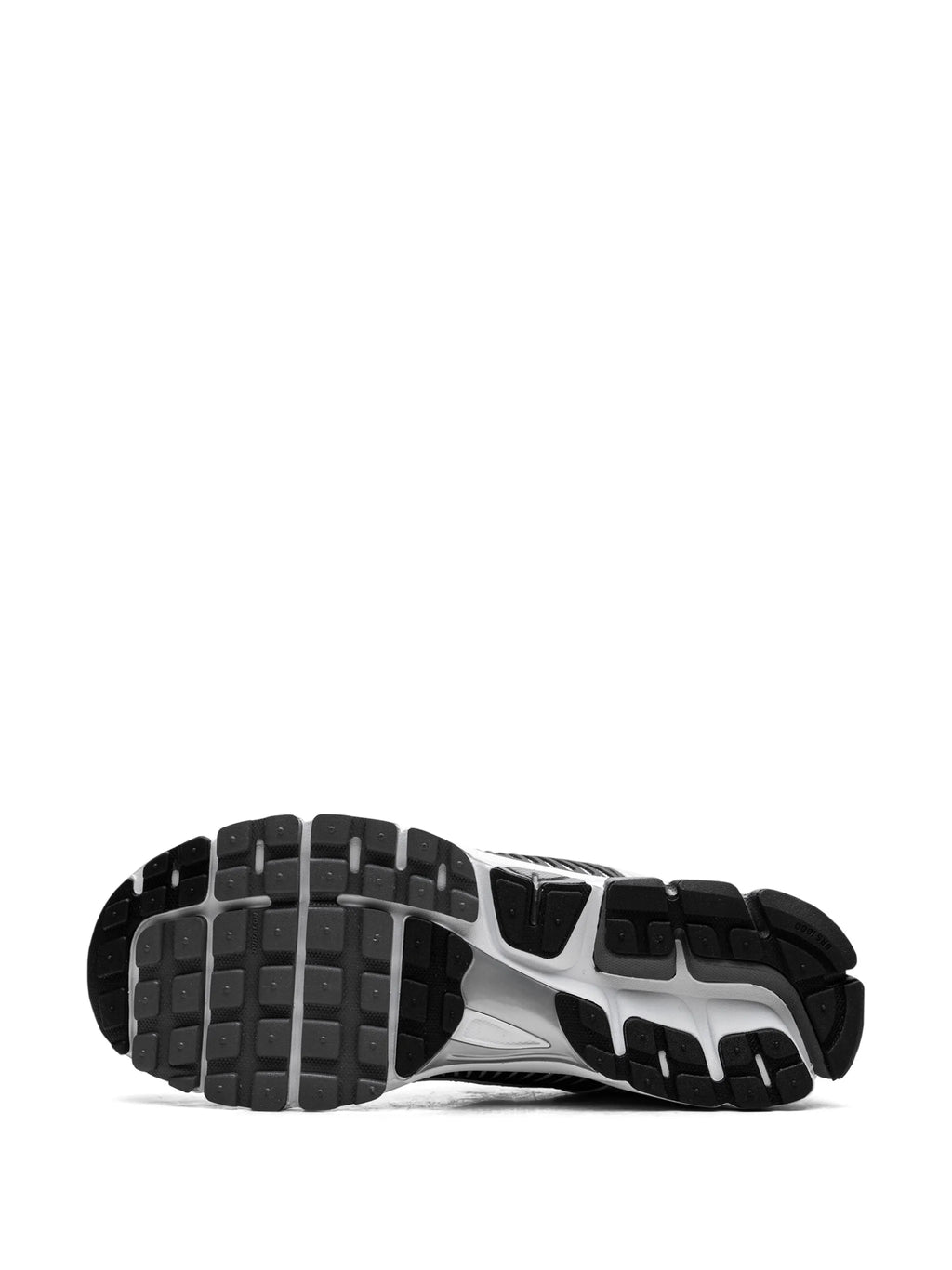 Nike Vomero Zwart Métalique