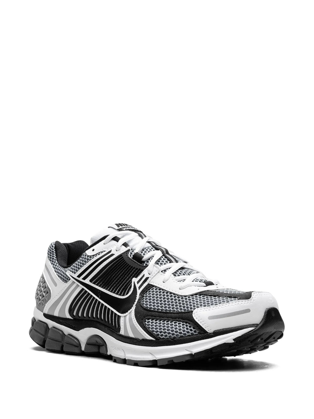 Nike Vomero Zwart Métalique