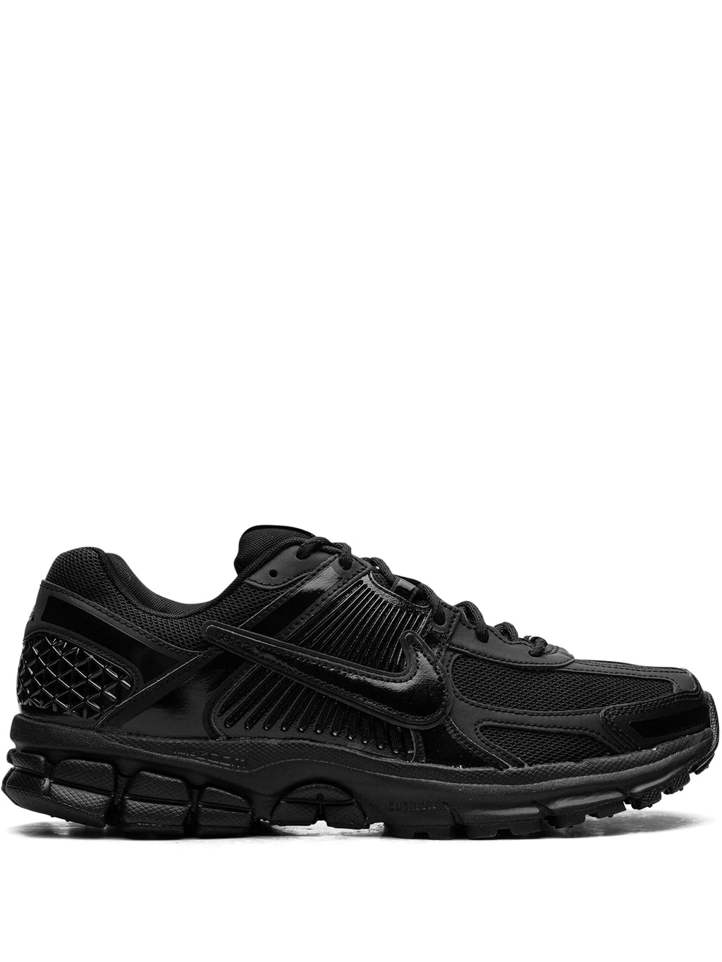 Nike Vomero Zwart