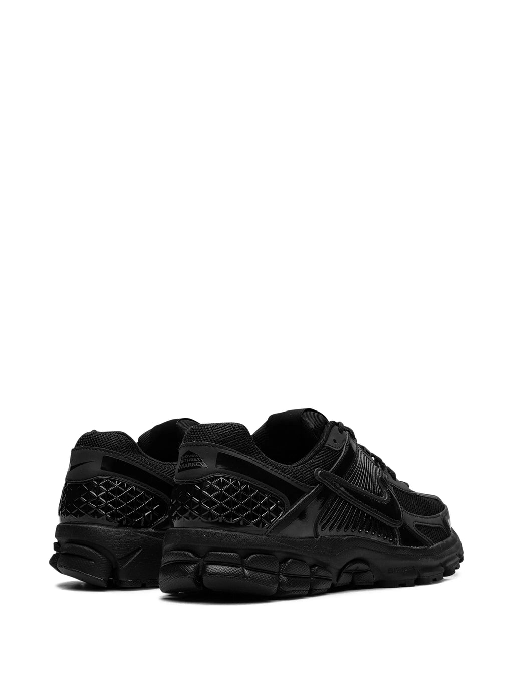 Nike Vomero Zwart