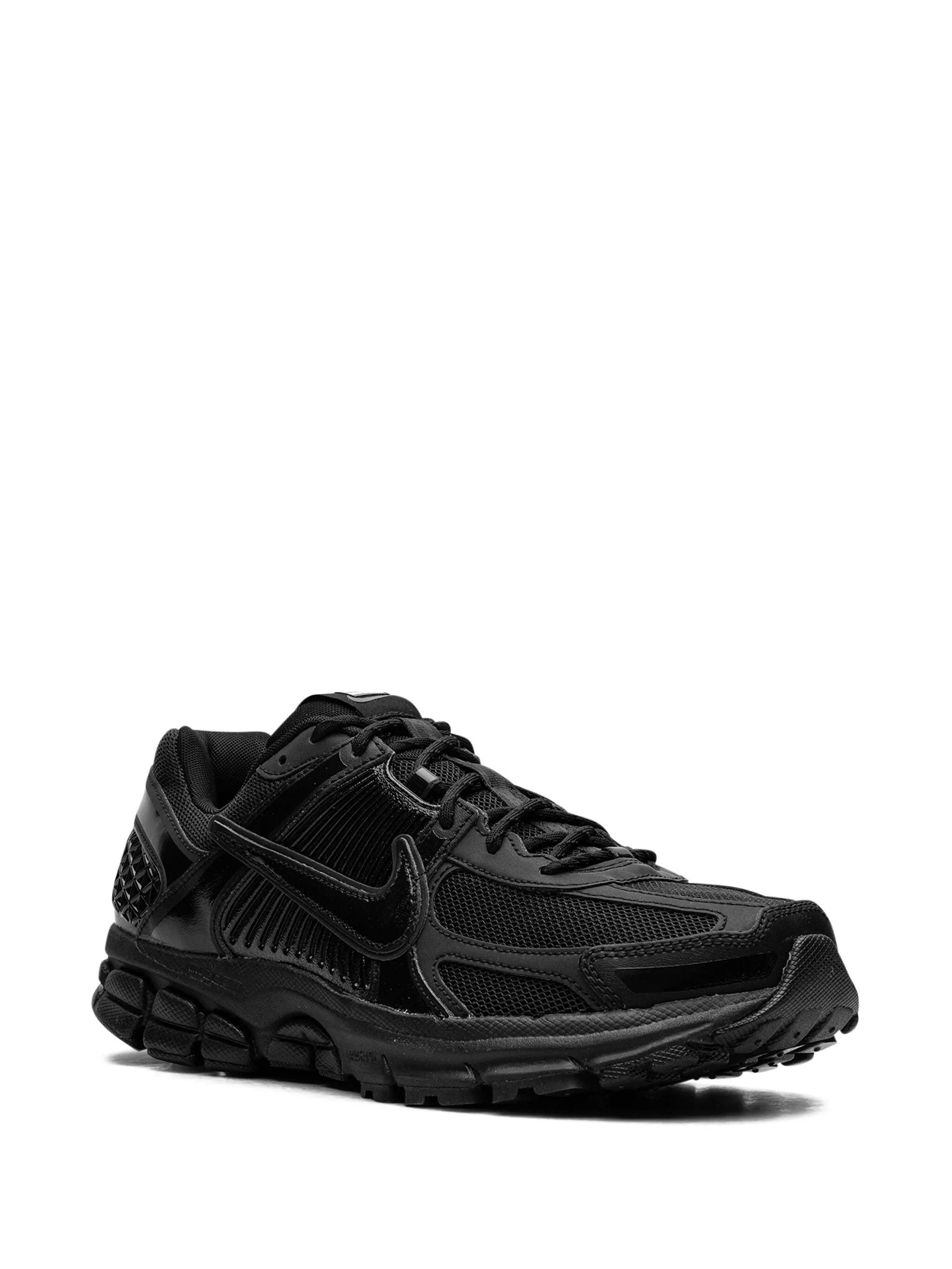 Nike Vomero Zwart