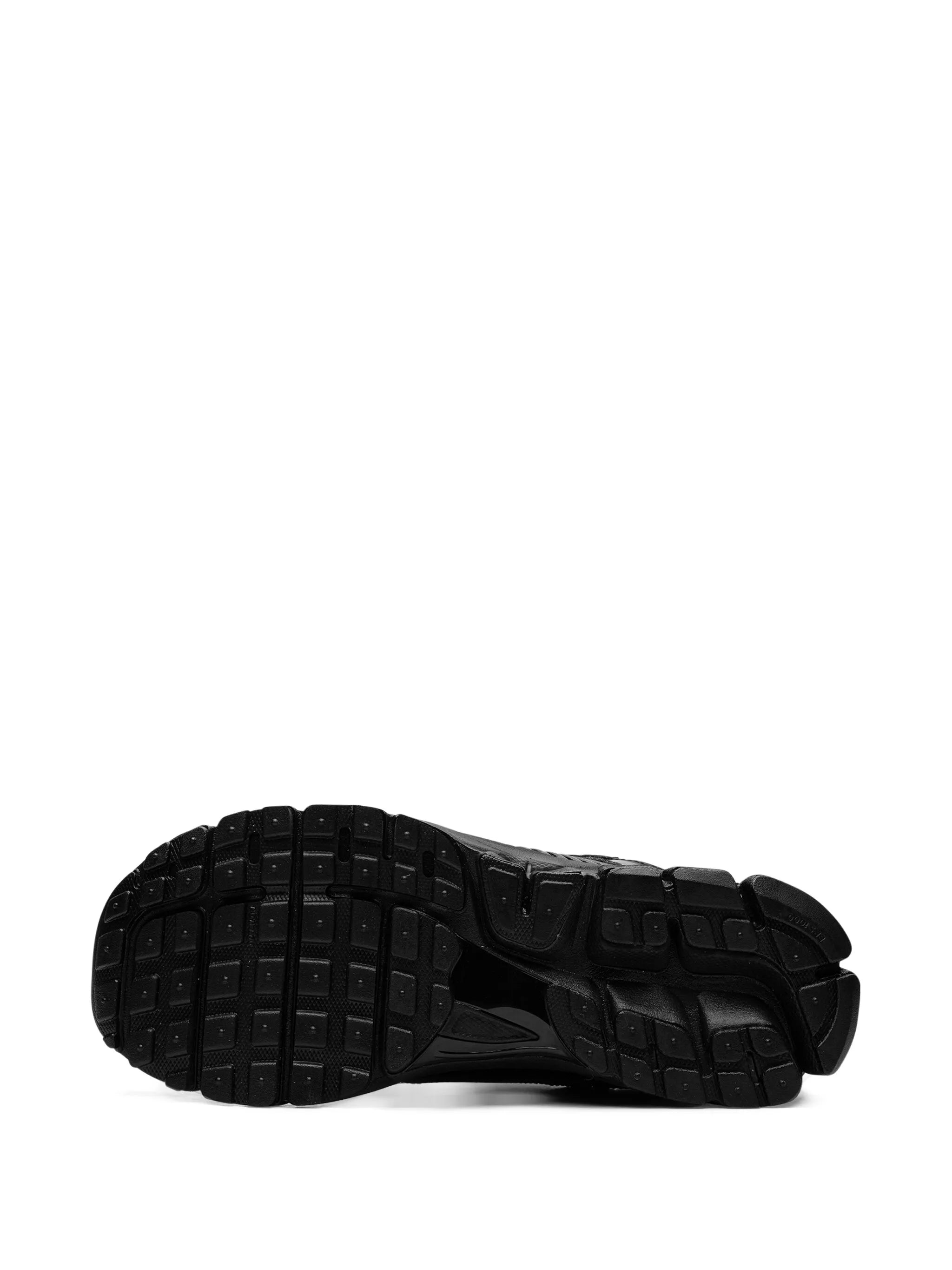 Nike Vomero Zwart