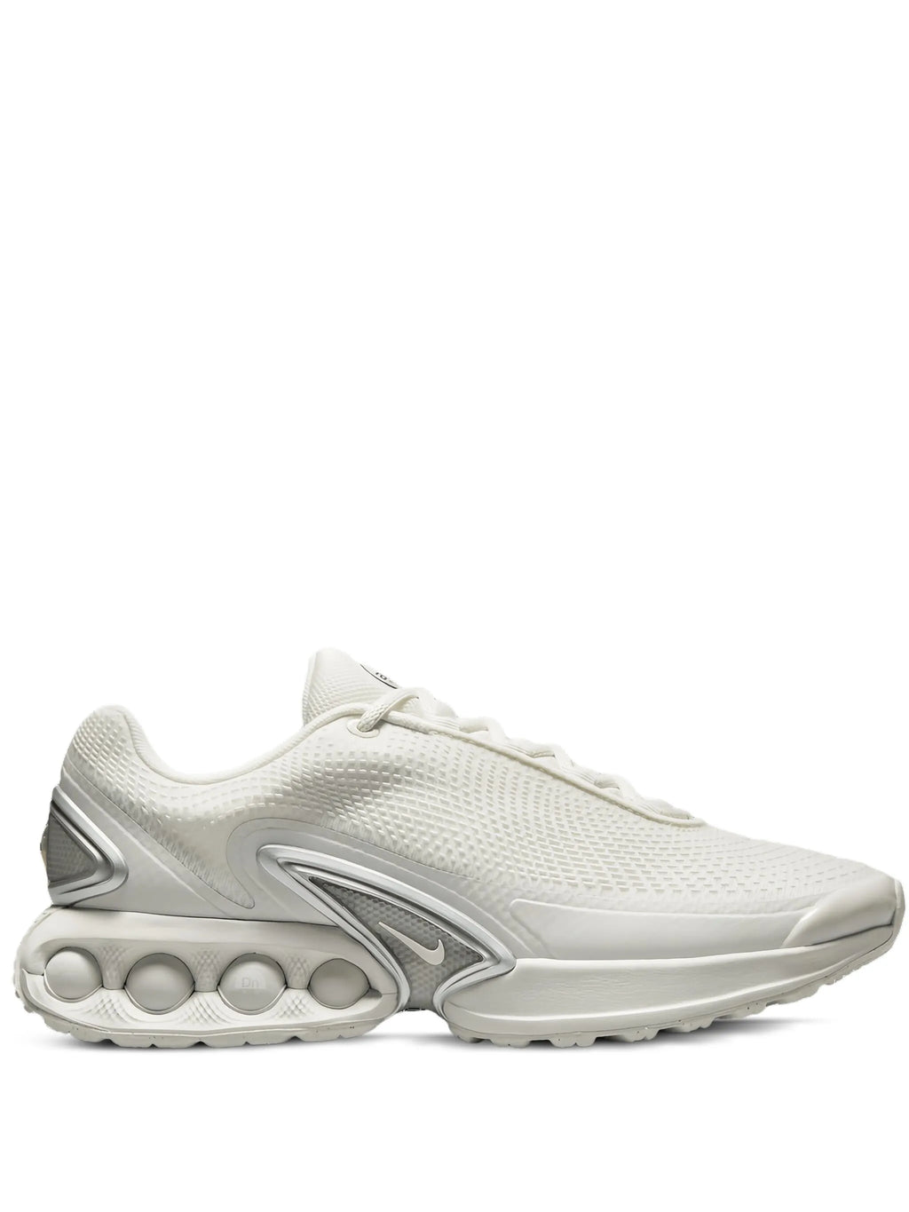 Nike Dn Wit