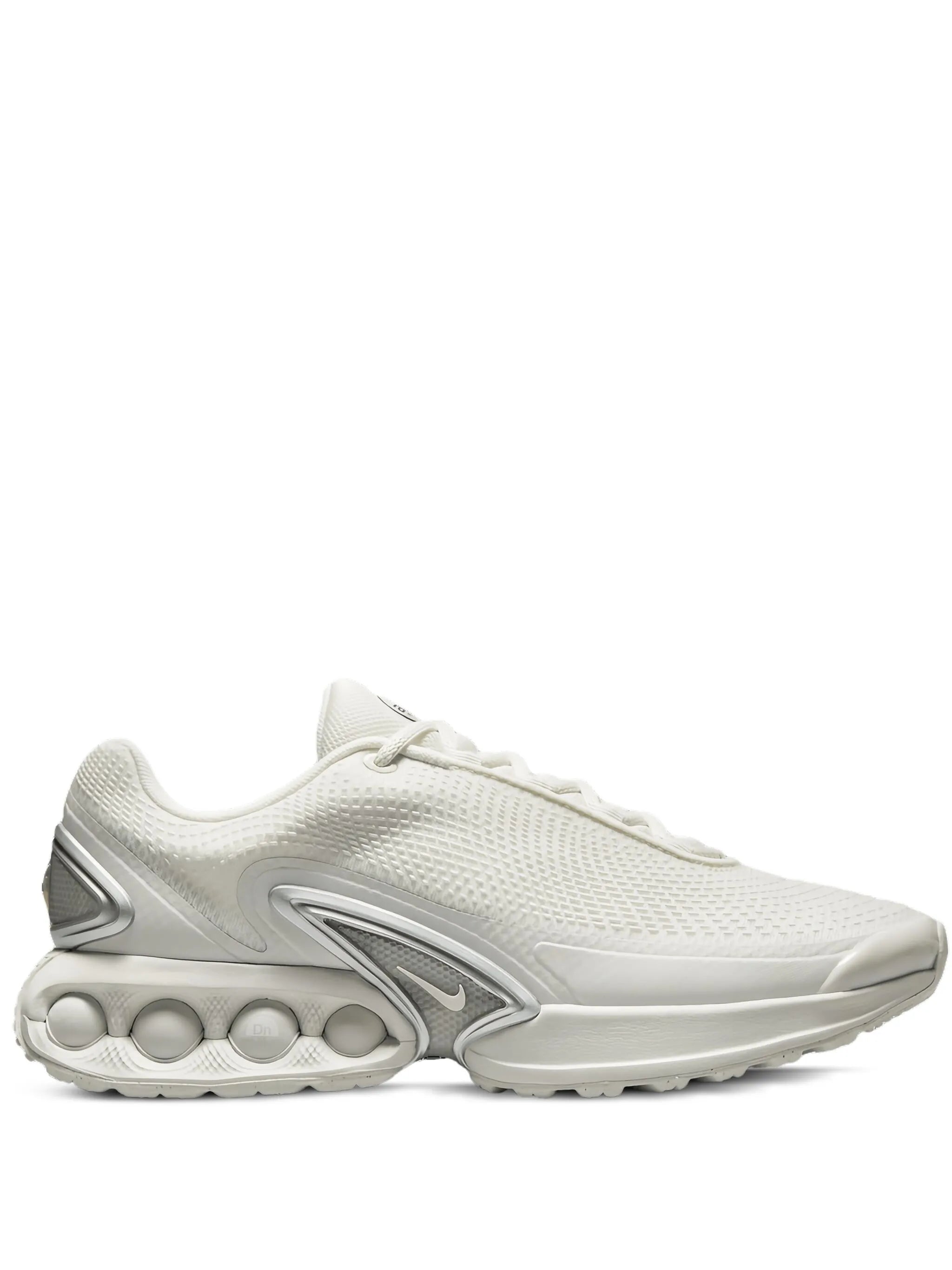 Nike Dn Wit