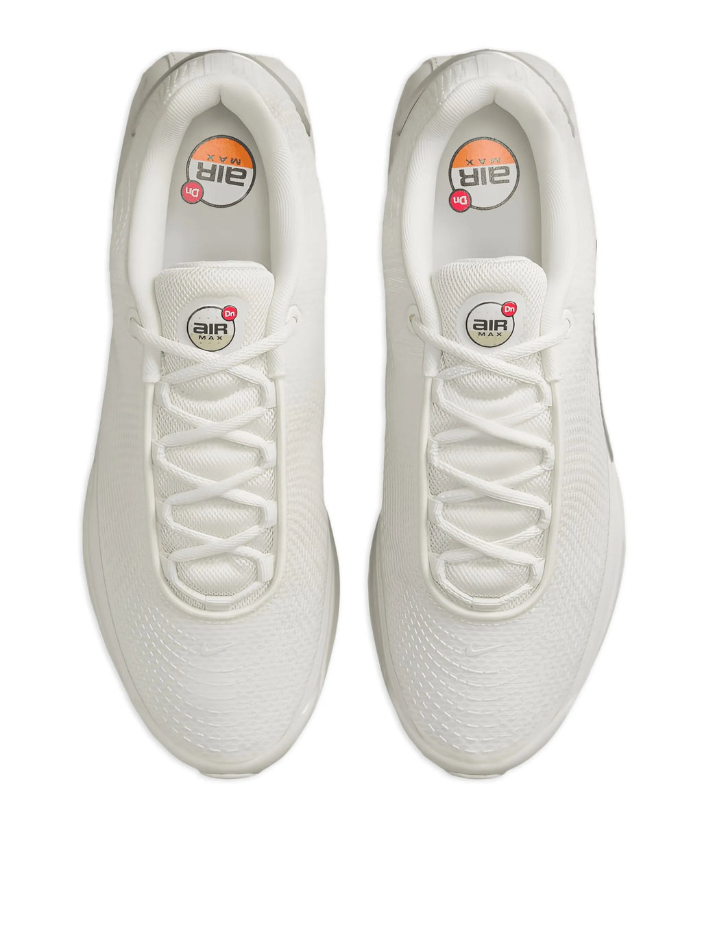 Nike Dn Wit