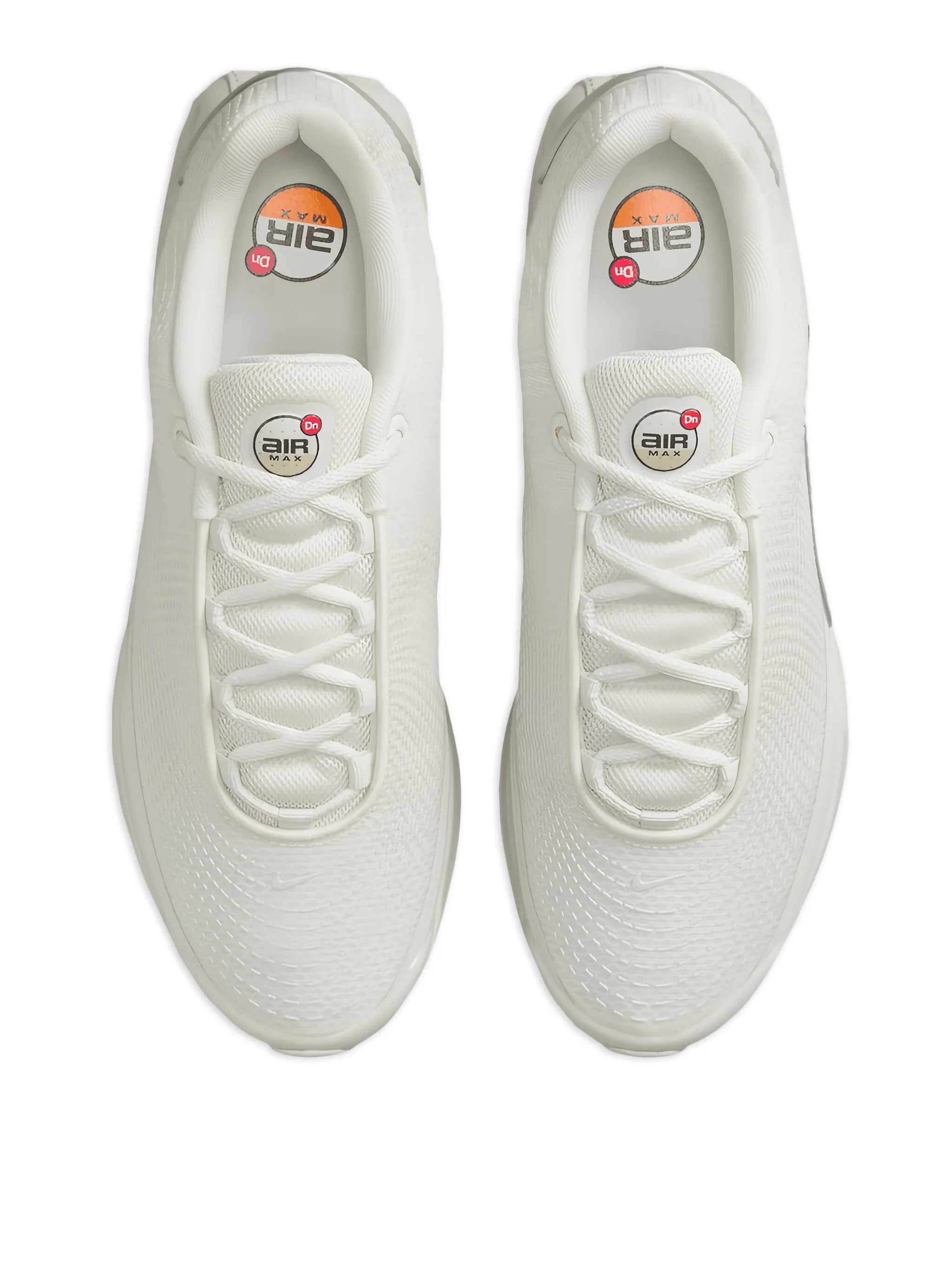 Nike Dn Wit