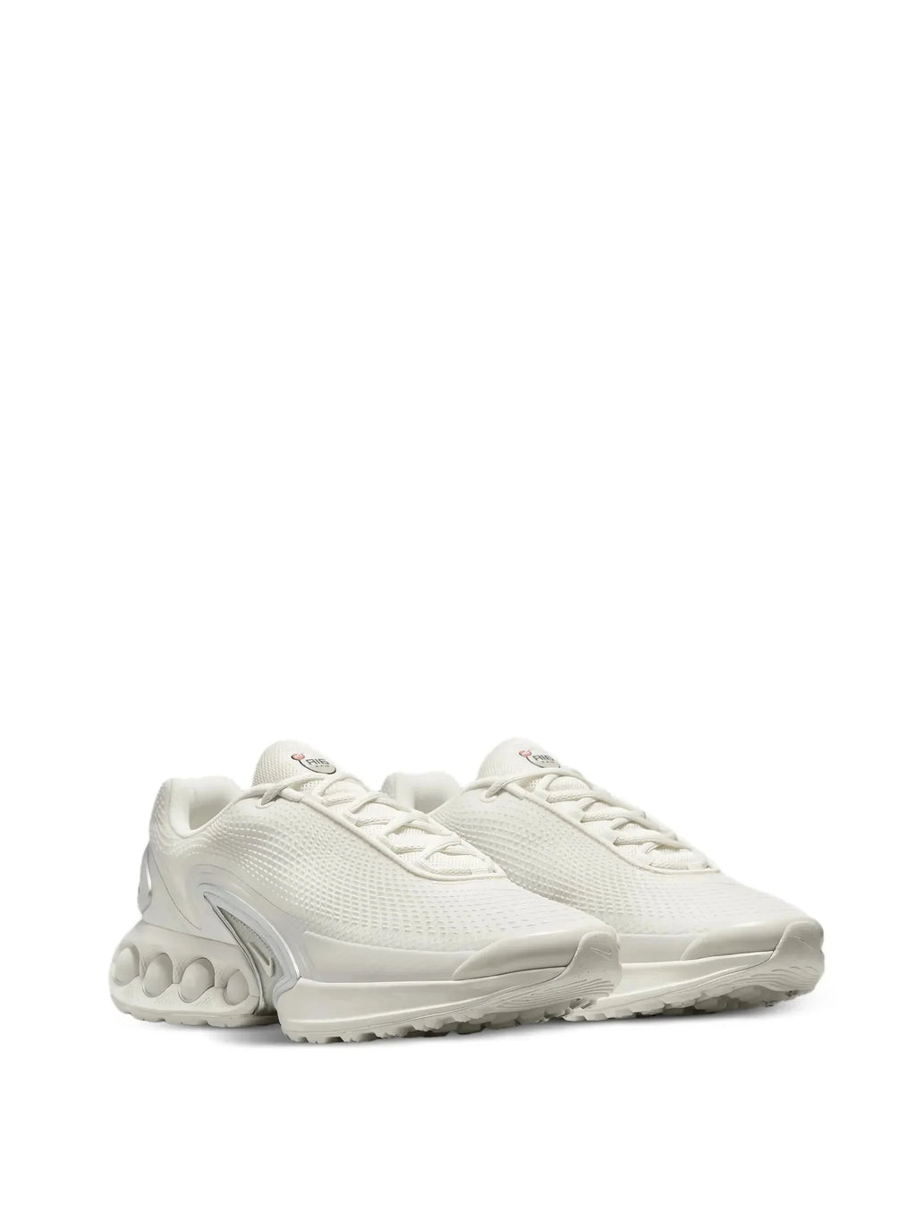 Nike Dn Wit
