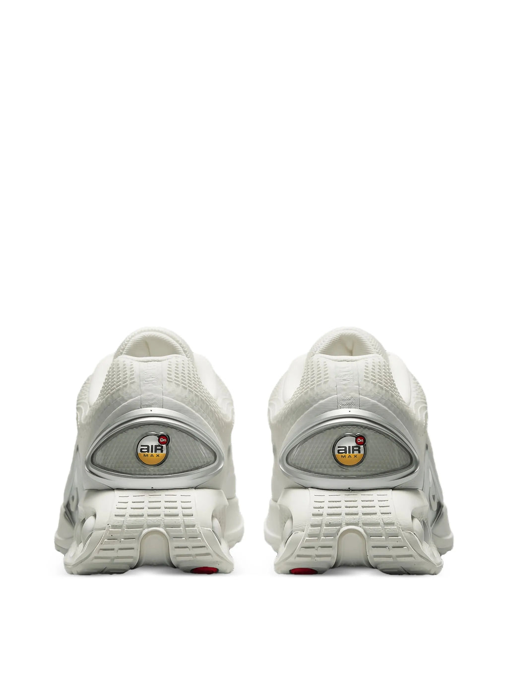Nike Dn Wit