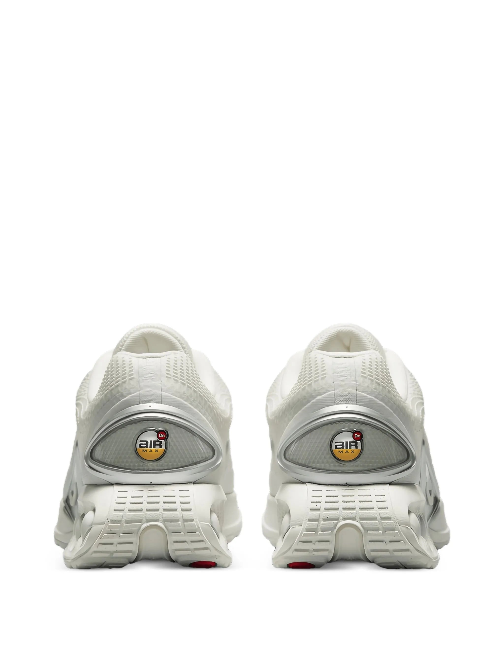 Nike Dn Wit