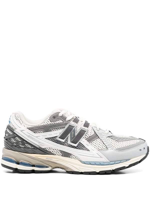 New Balance 1906 Grijs Crème