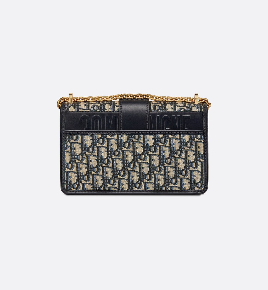 Tas chaîne 30 Montaigne