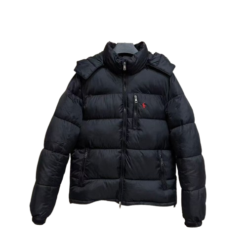 Donsjas Ralph Lauren In Duvet
