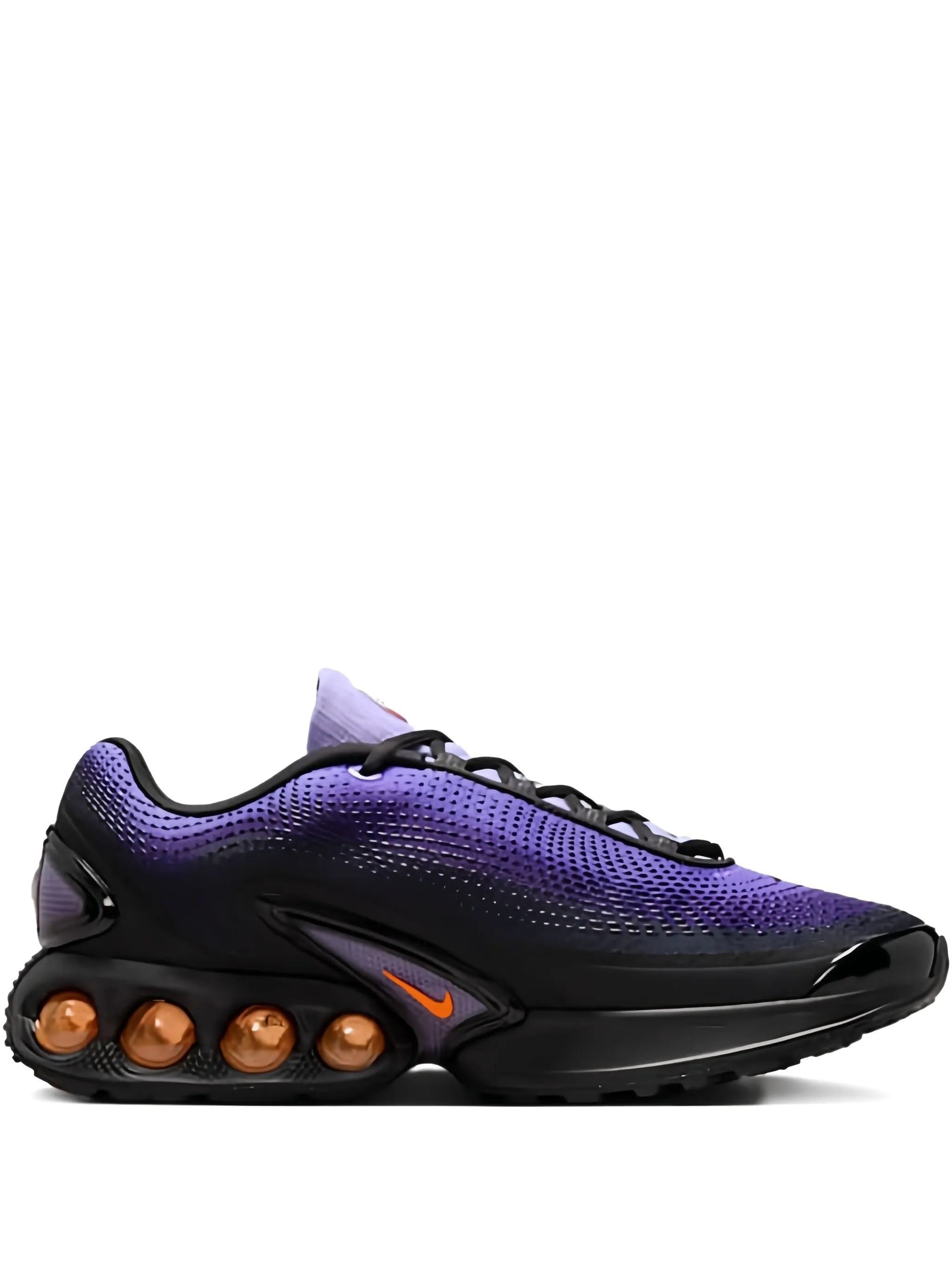 Nike Dn Paars