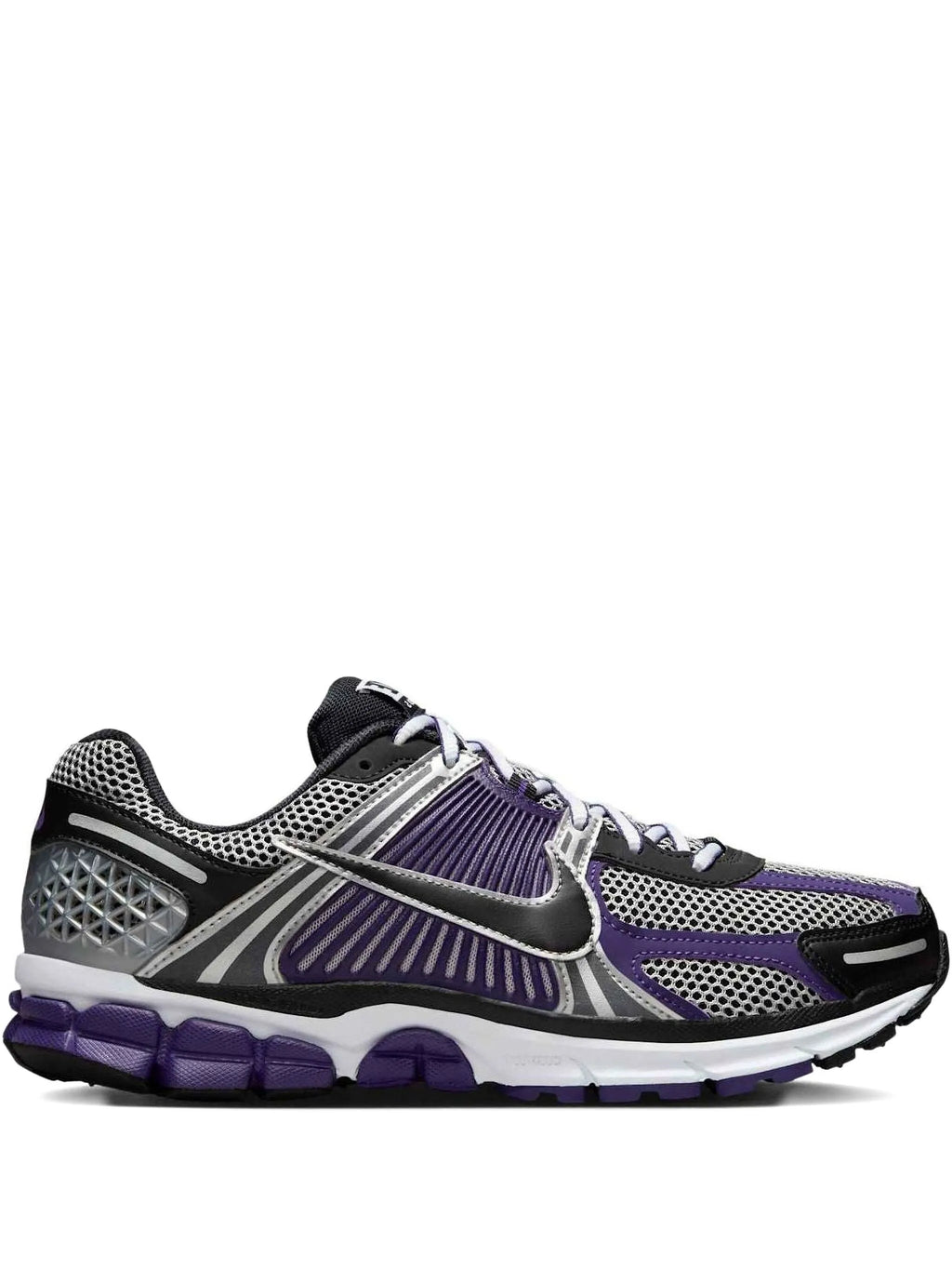Nike Vomero Paars